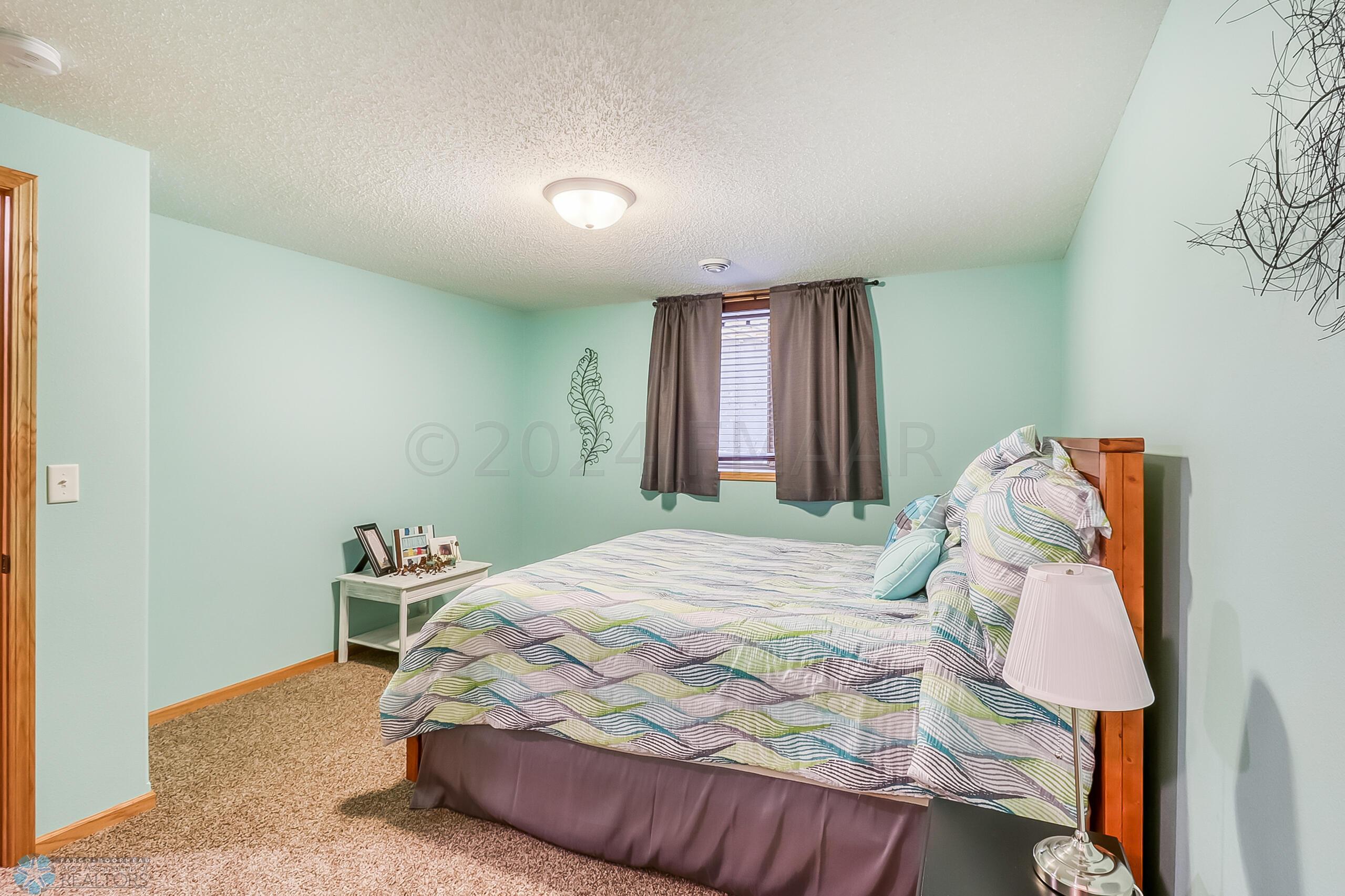 Basement Bedroom1_1