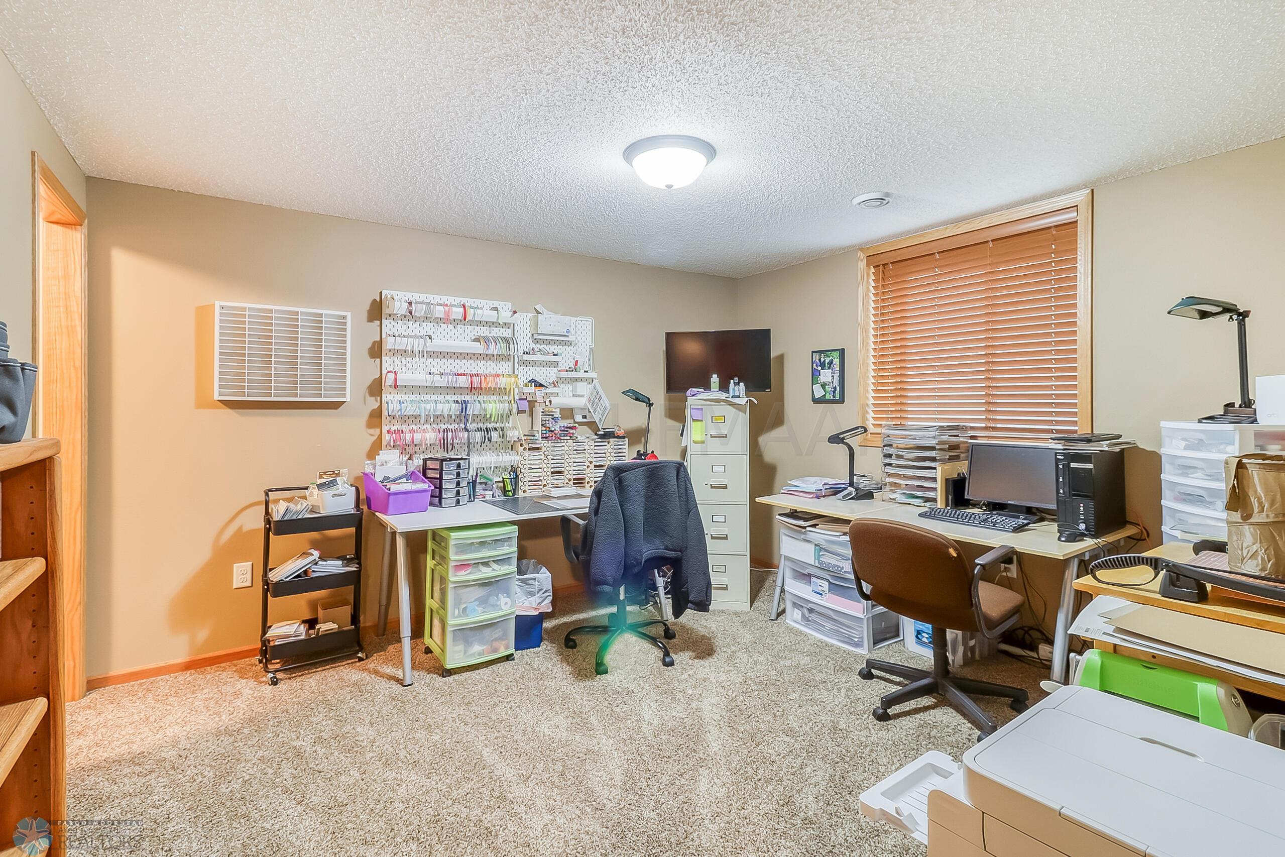 Basement Bedroom2_0