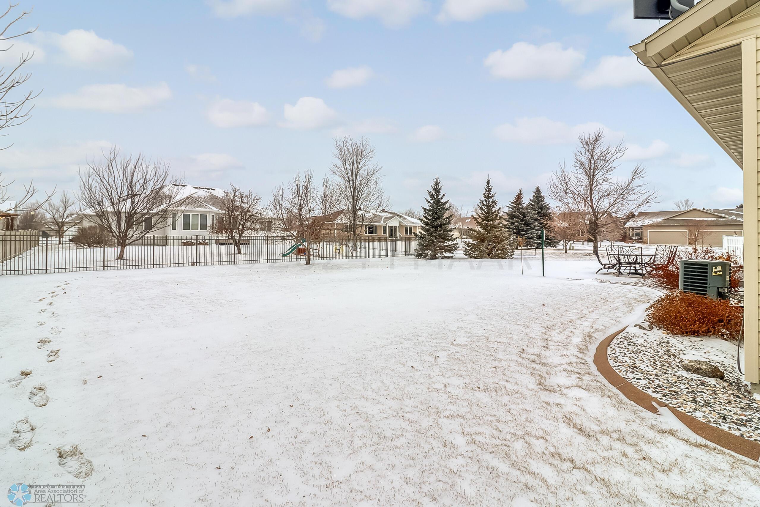 Backyard1_3