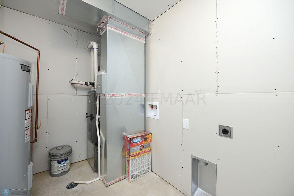 Photo From Previous Model