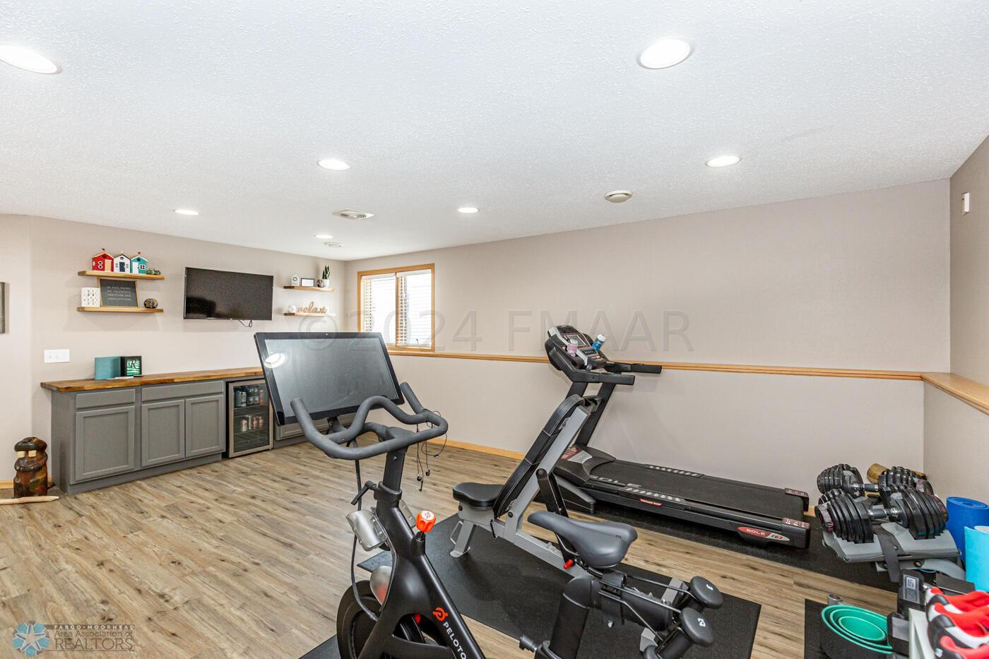 FamilyRoom