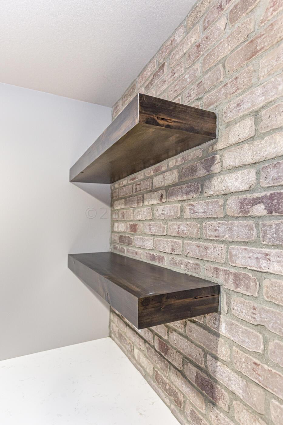 Wet Bar