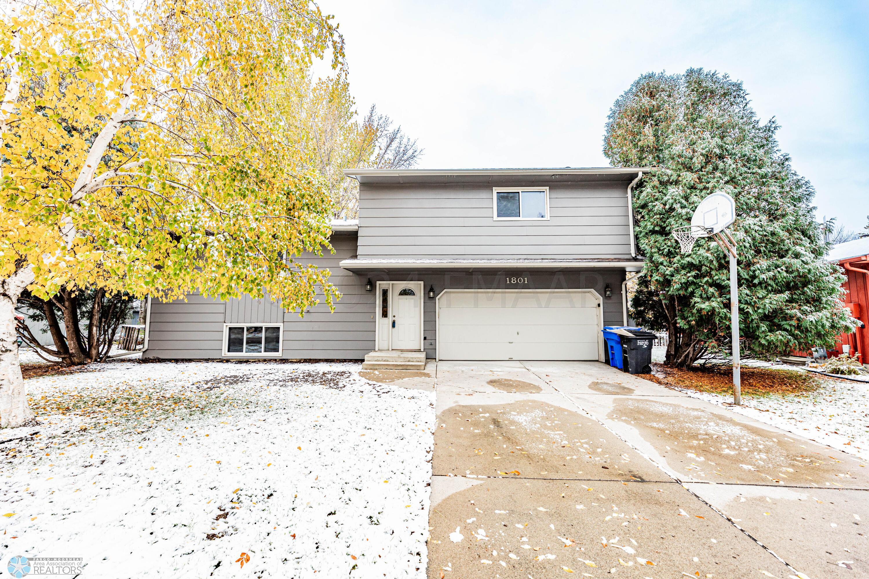 1801Prairie(36of46)