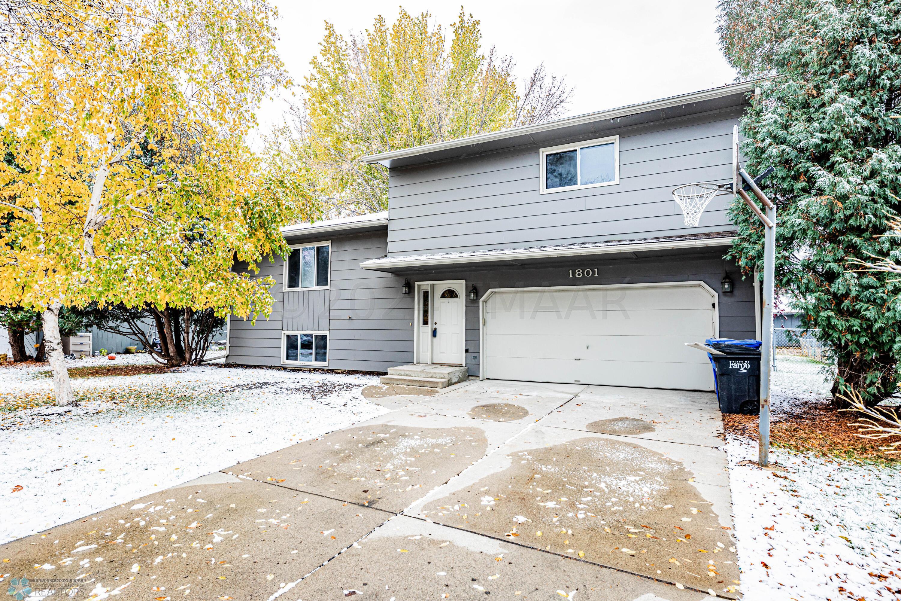 1801Prairie(37of46)