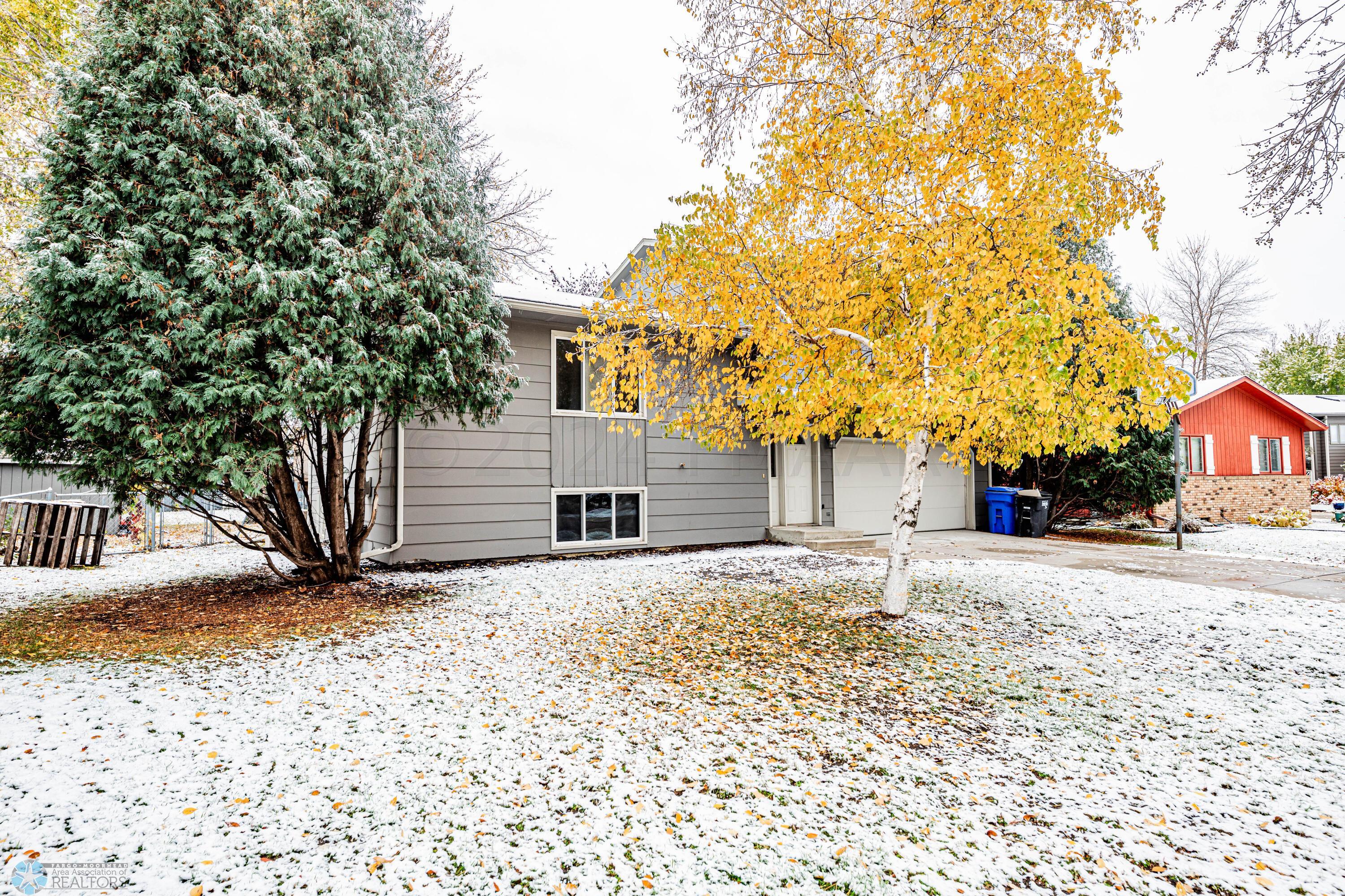 1801Prairie(38of46)