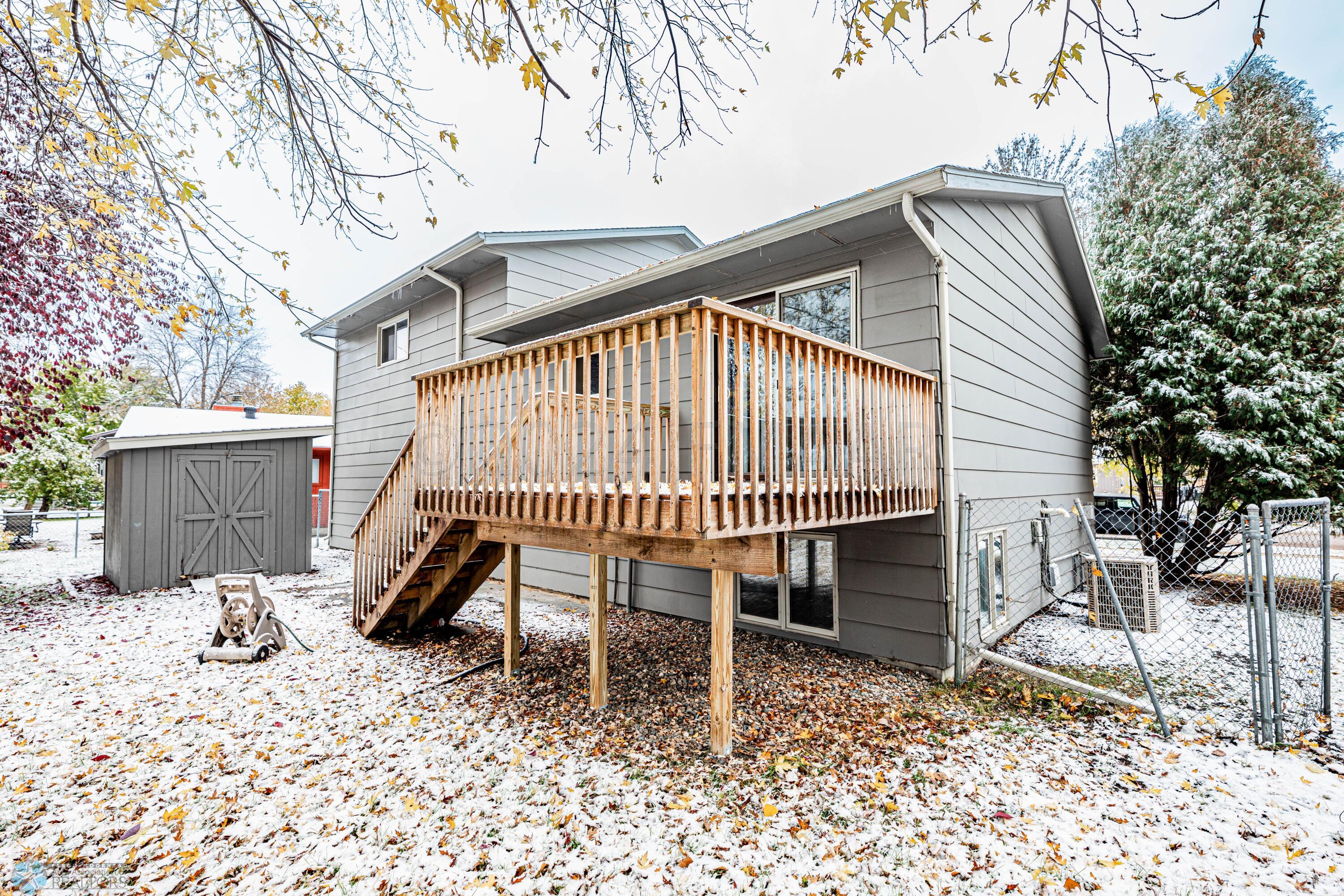 1801Prairie(39of46)