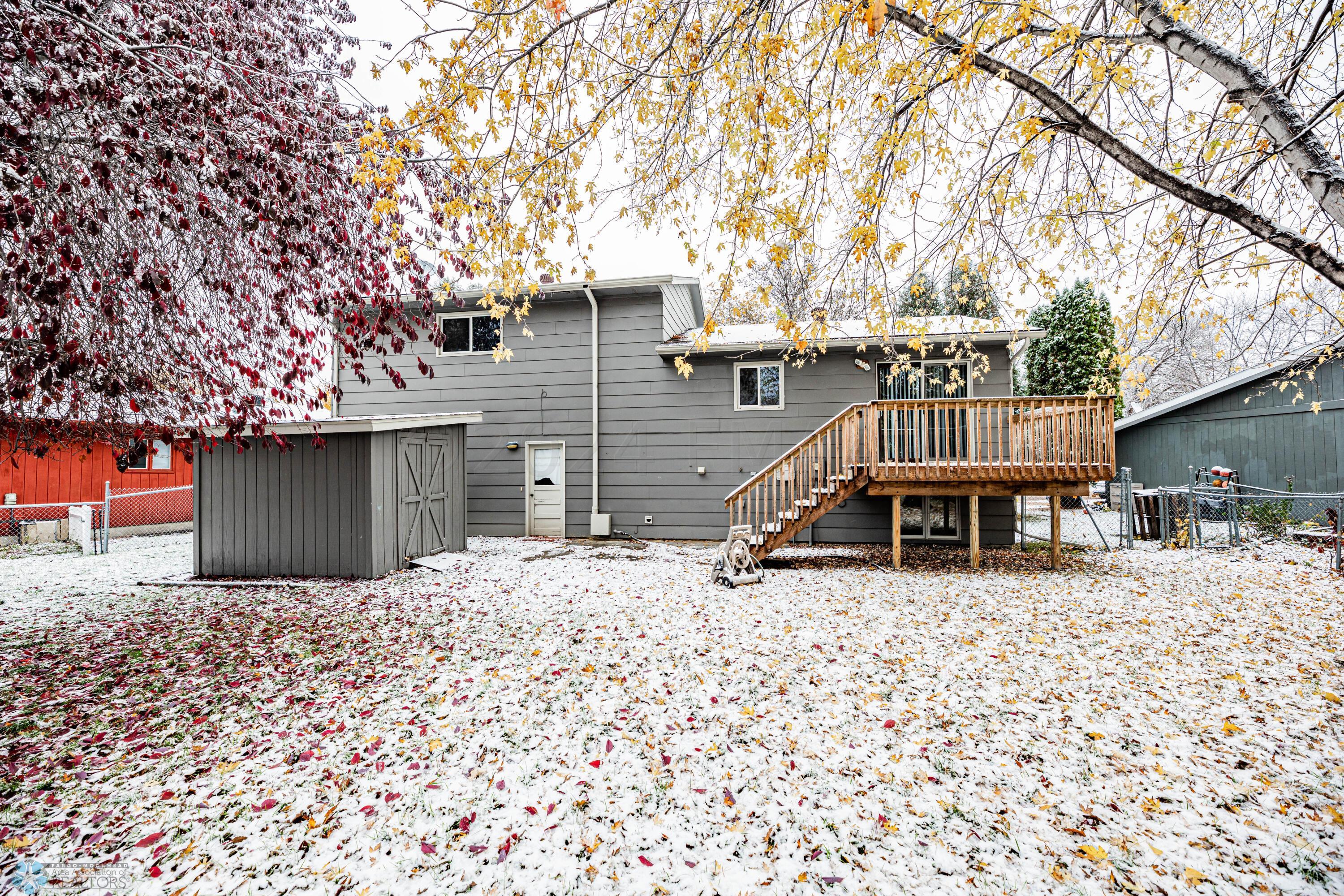 1801Prairie(40of46)