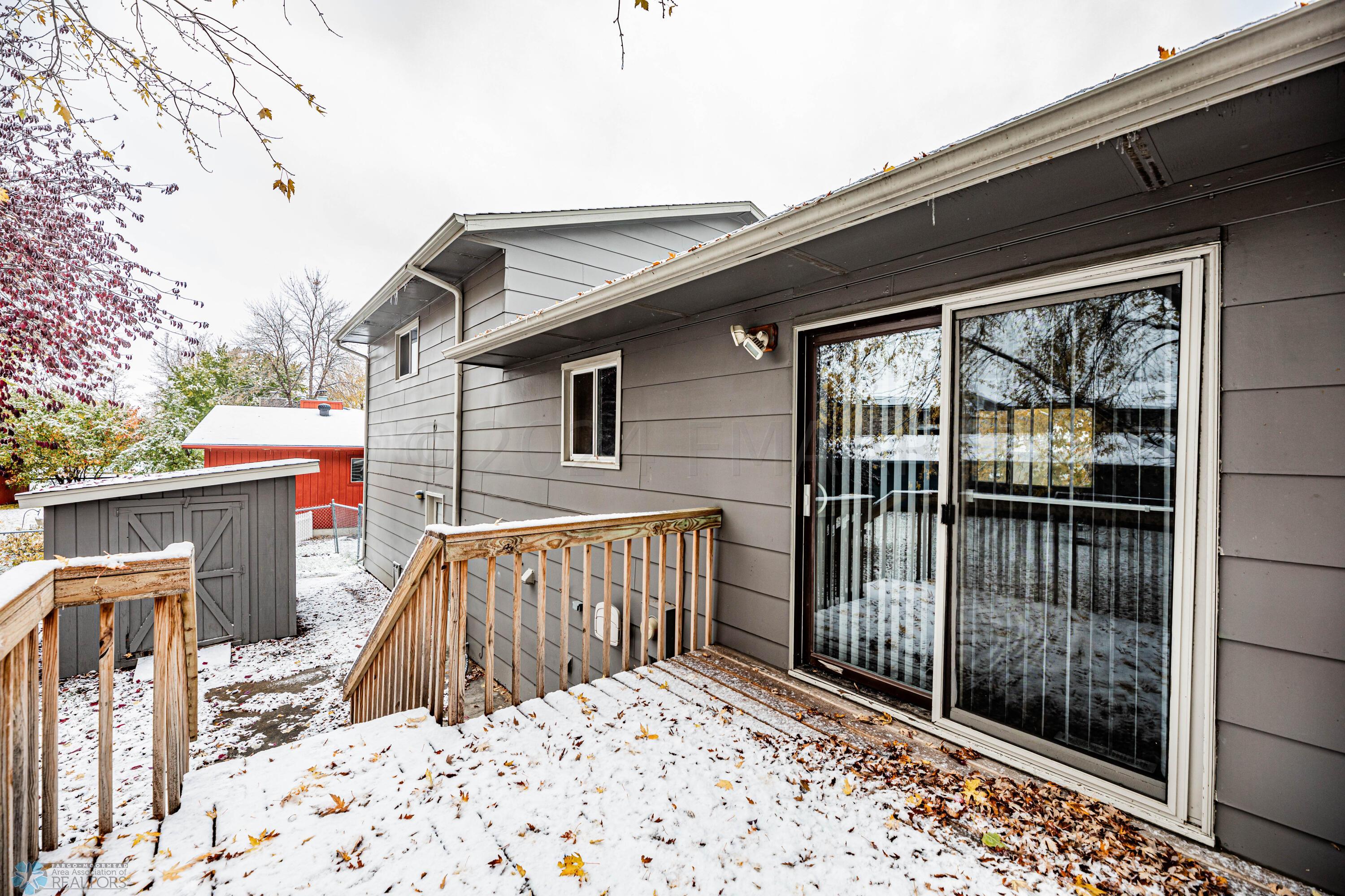 1801Prairie(44of46)