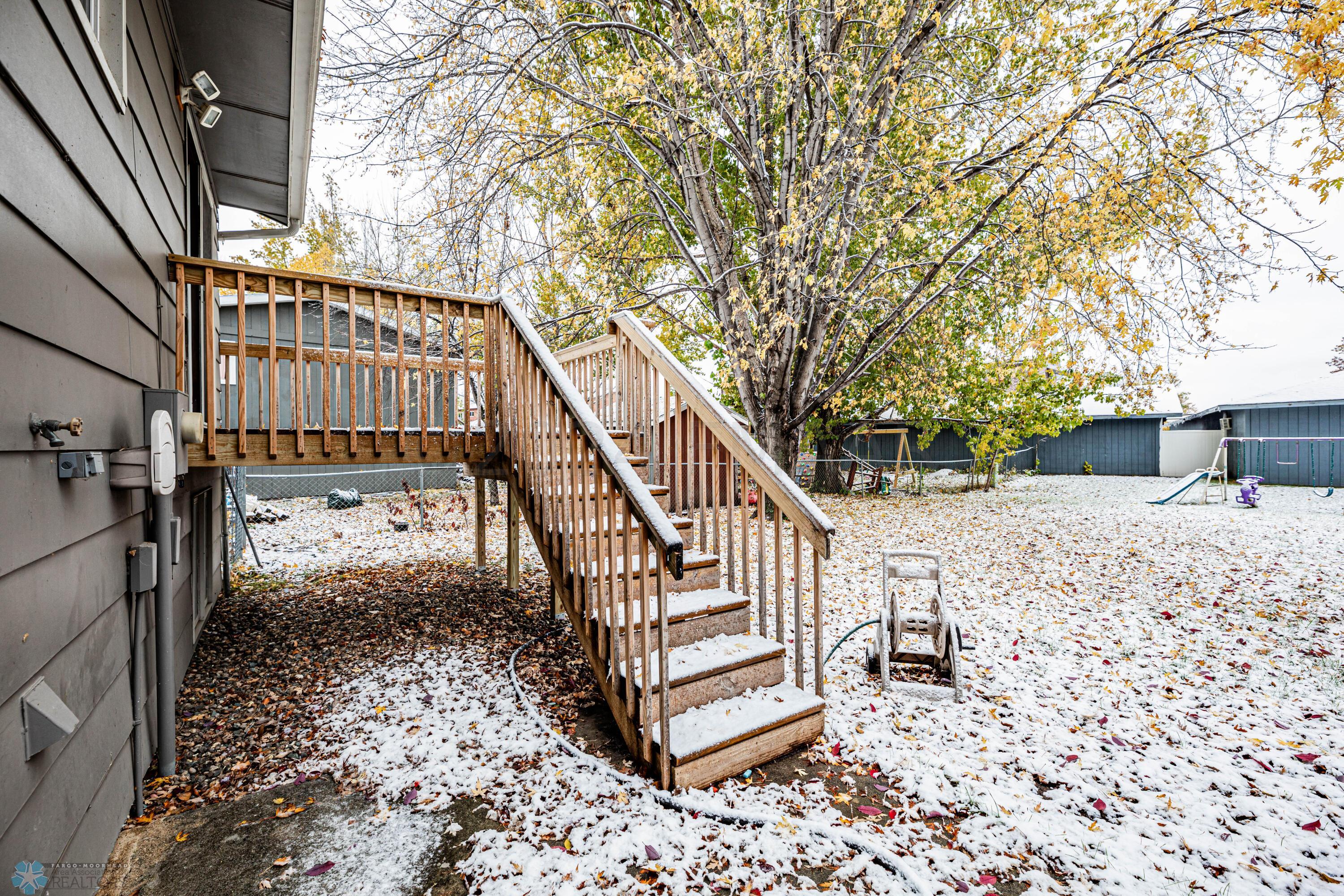 1801Prairie(42of46)