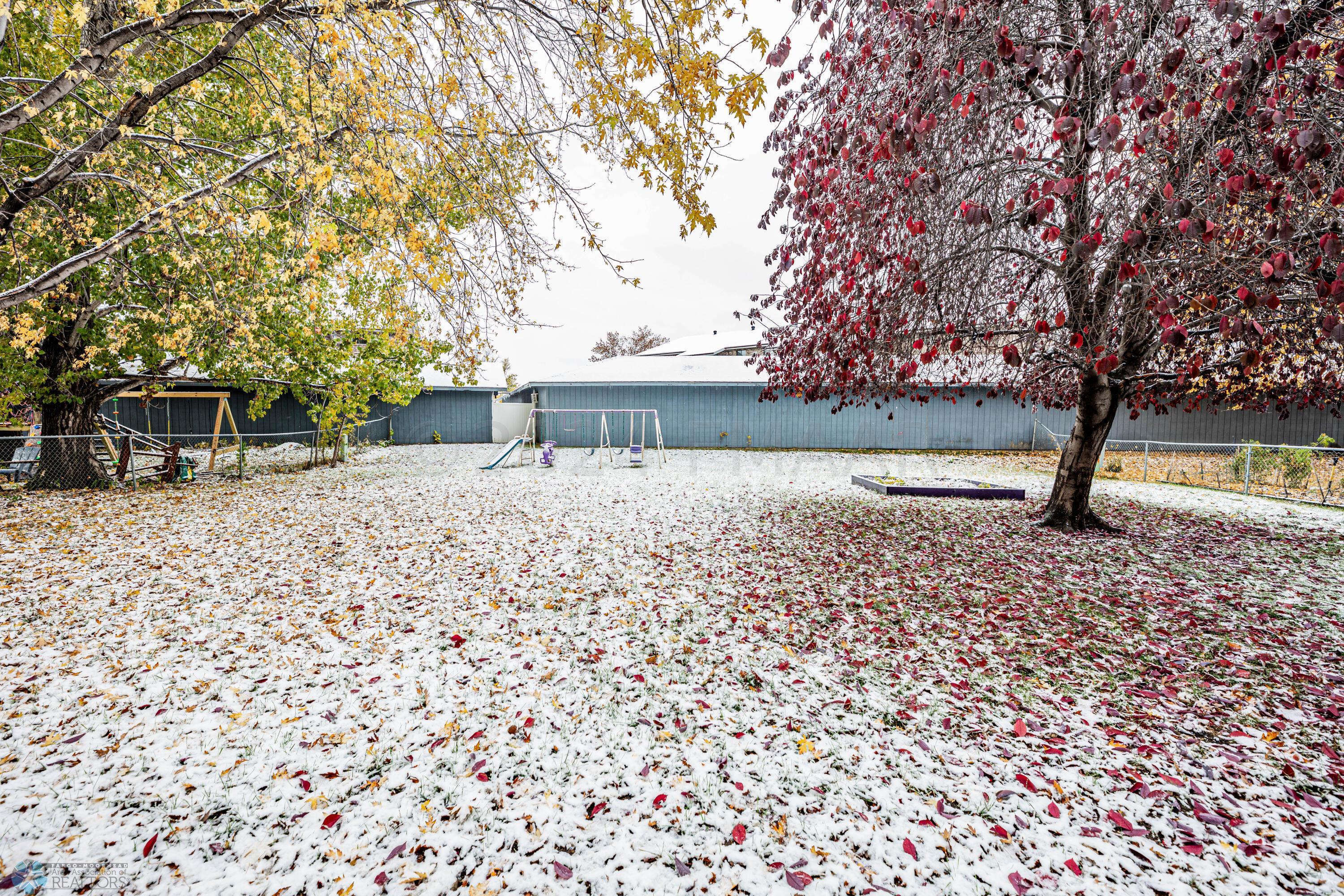 1801Prairie(43of46)