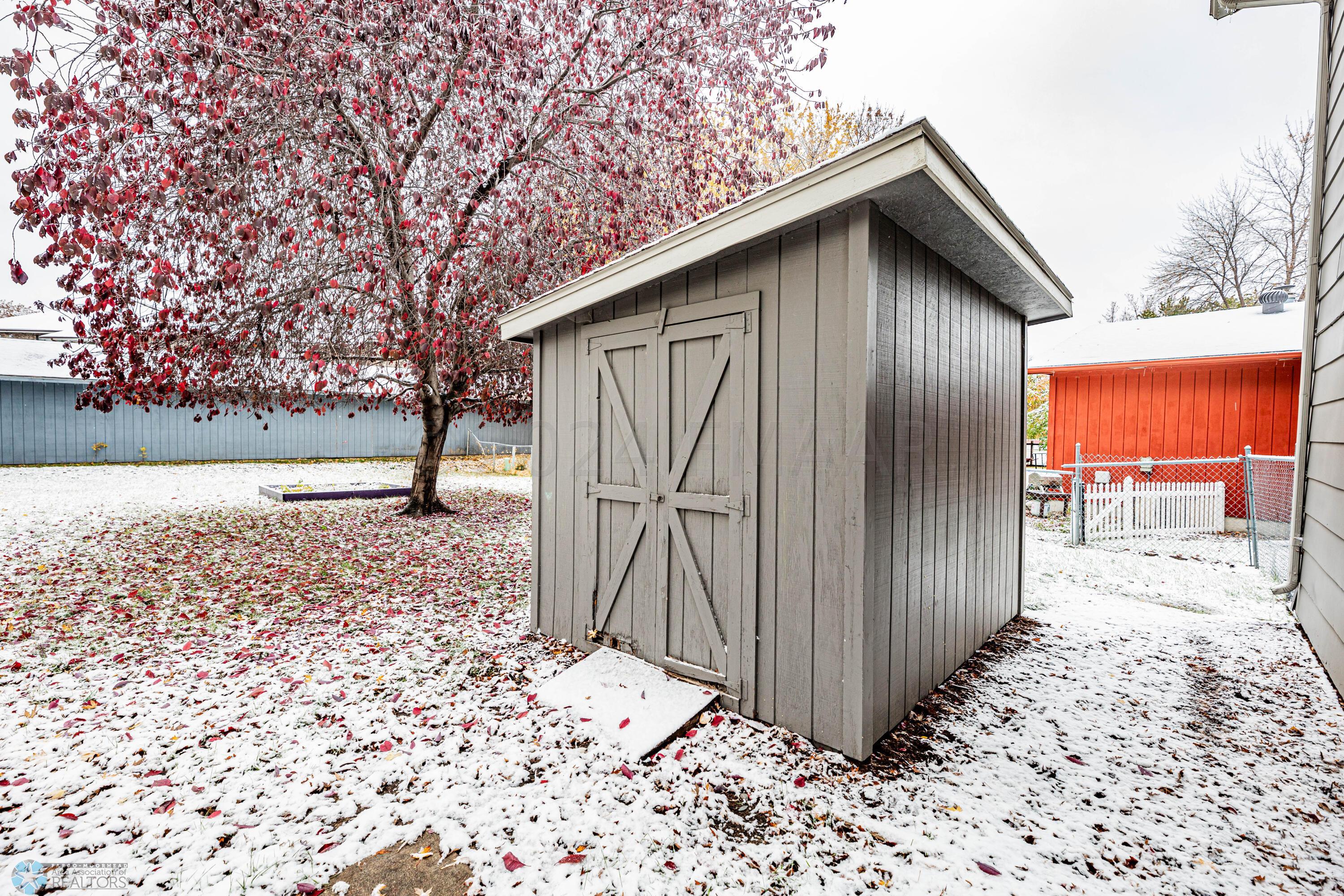 1801Prairie(41of46)
