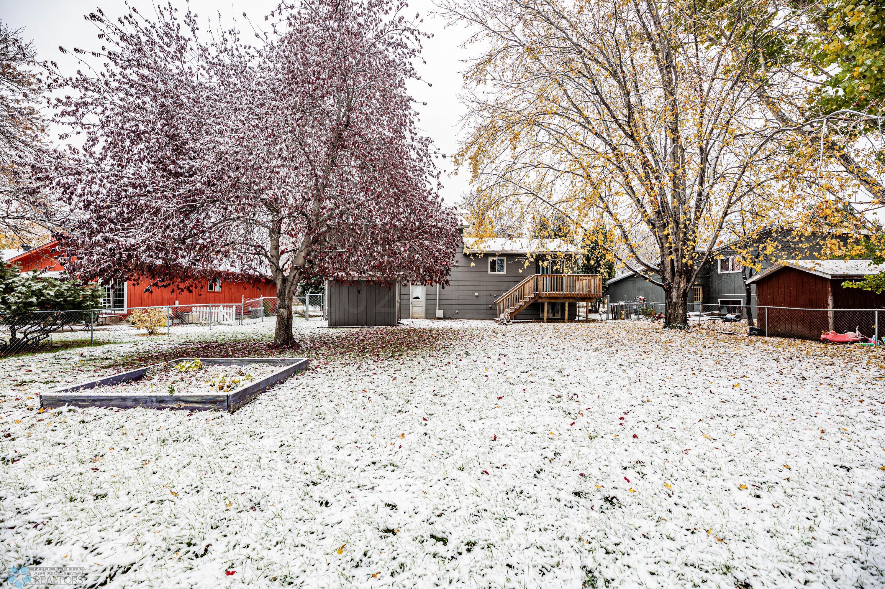 1801Prairie(45of46)