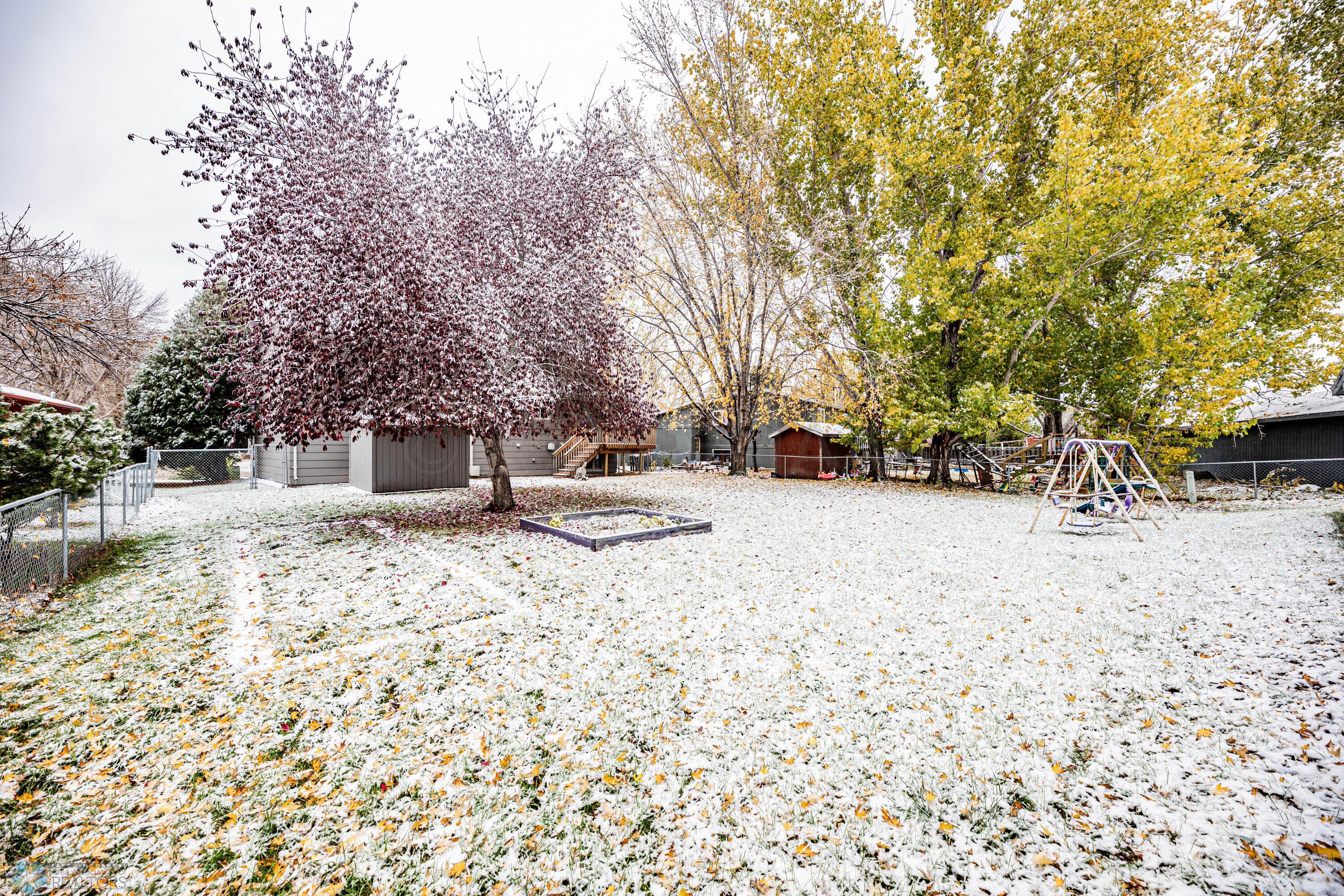 1801Prairie(46of46)