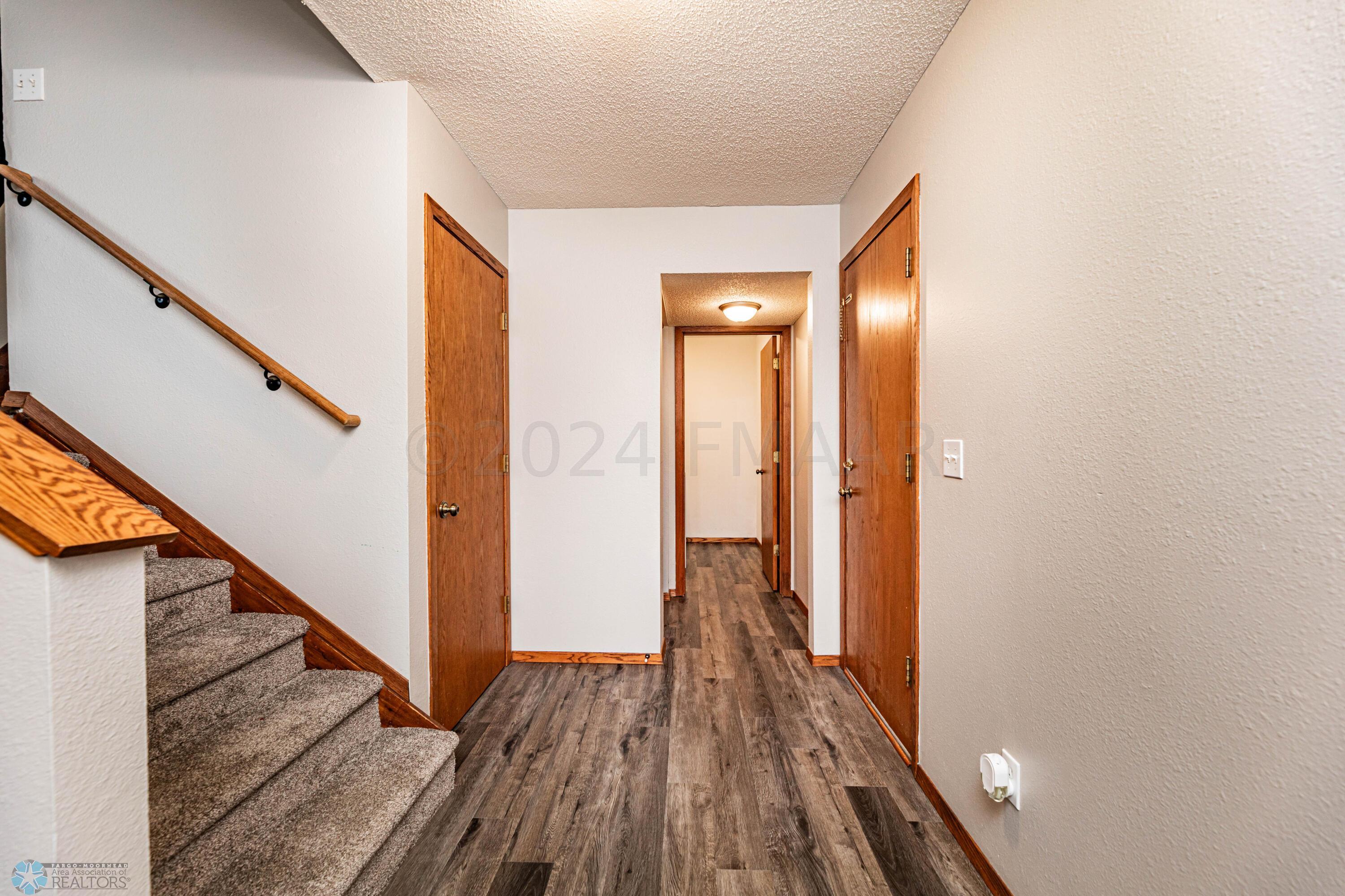 1801Prairie(1of46)