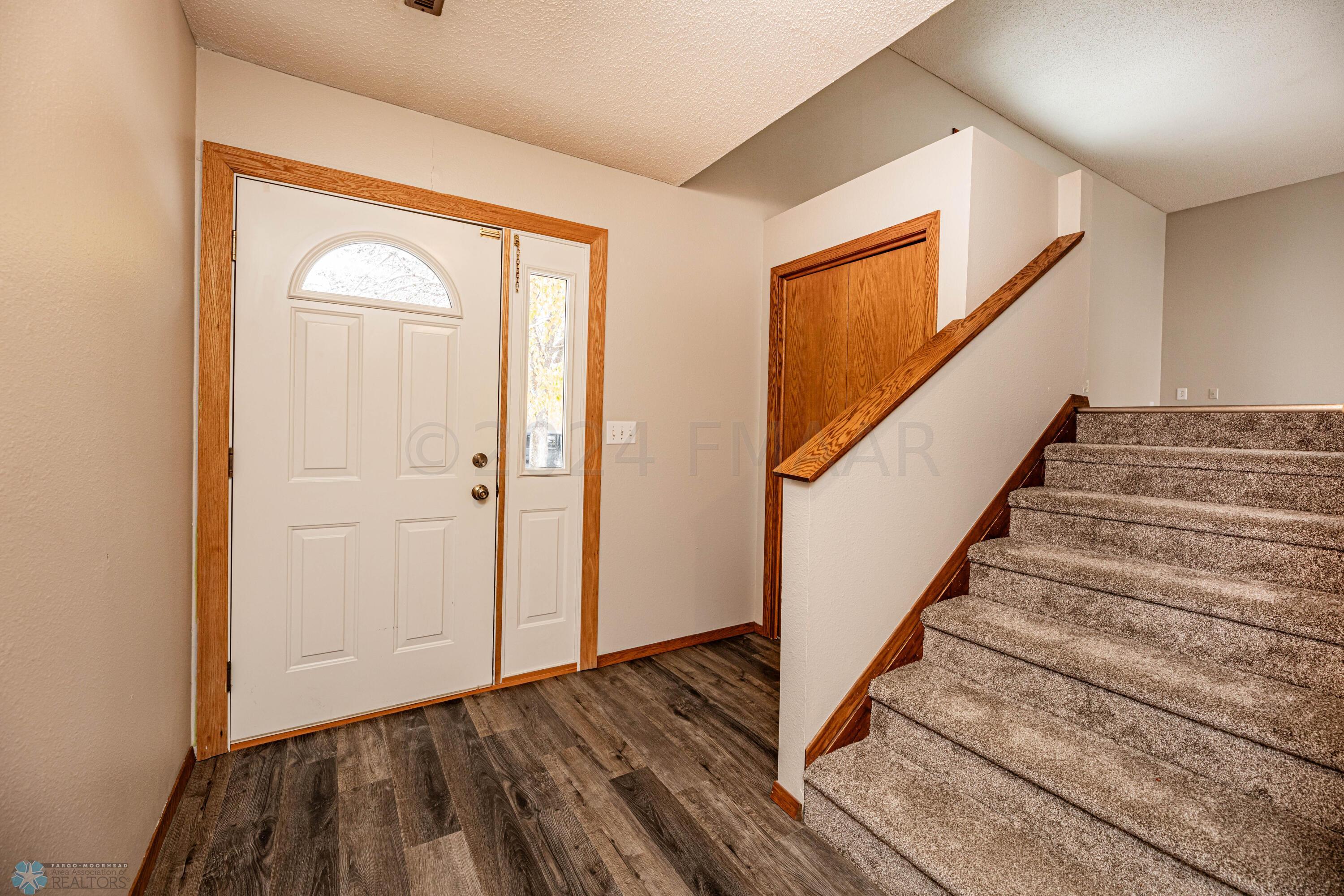 1801Prairie(2of46)