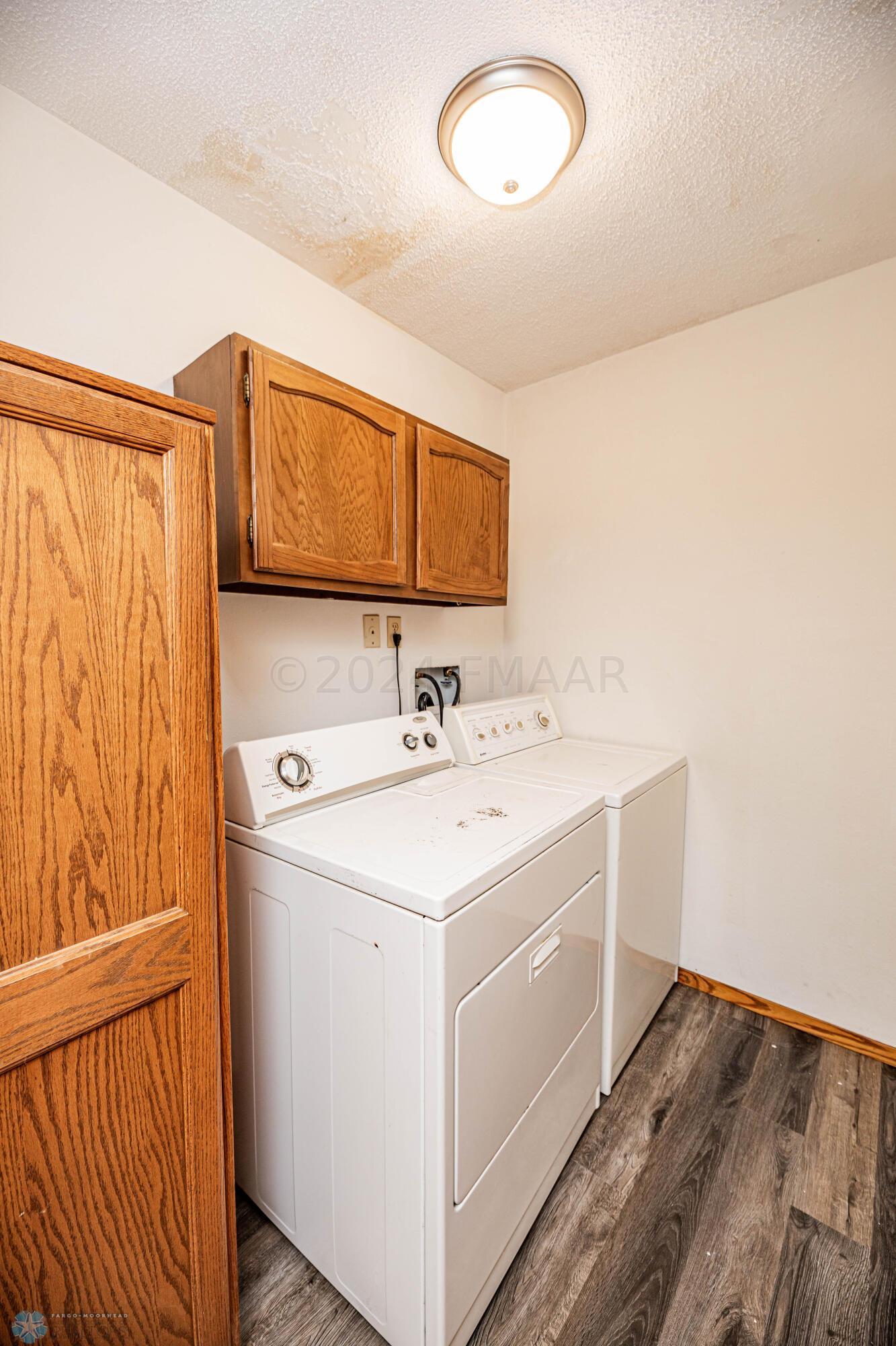 1801Prairie(3of46)