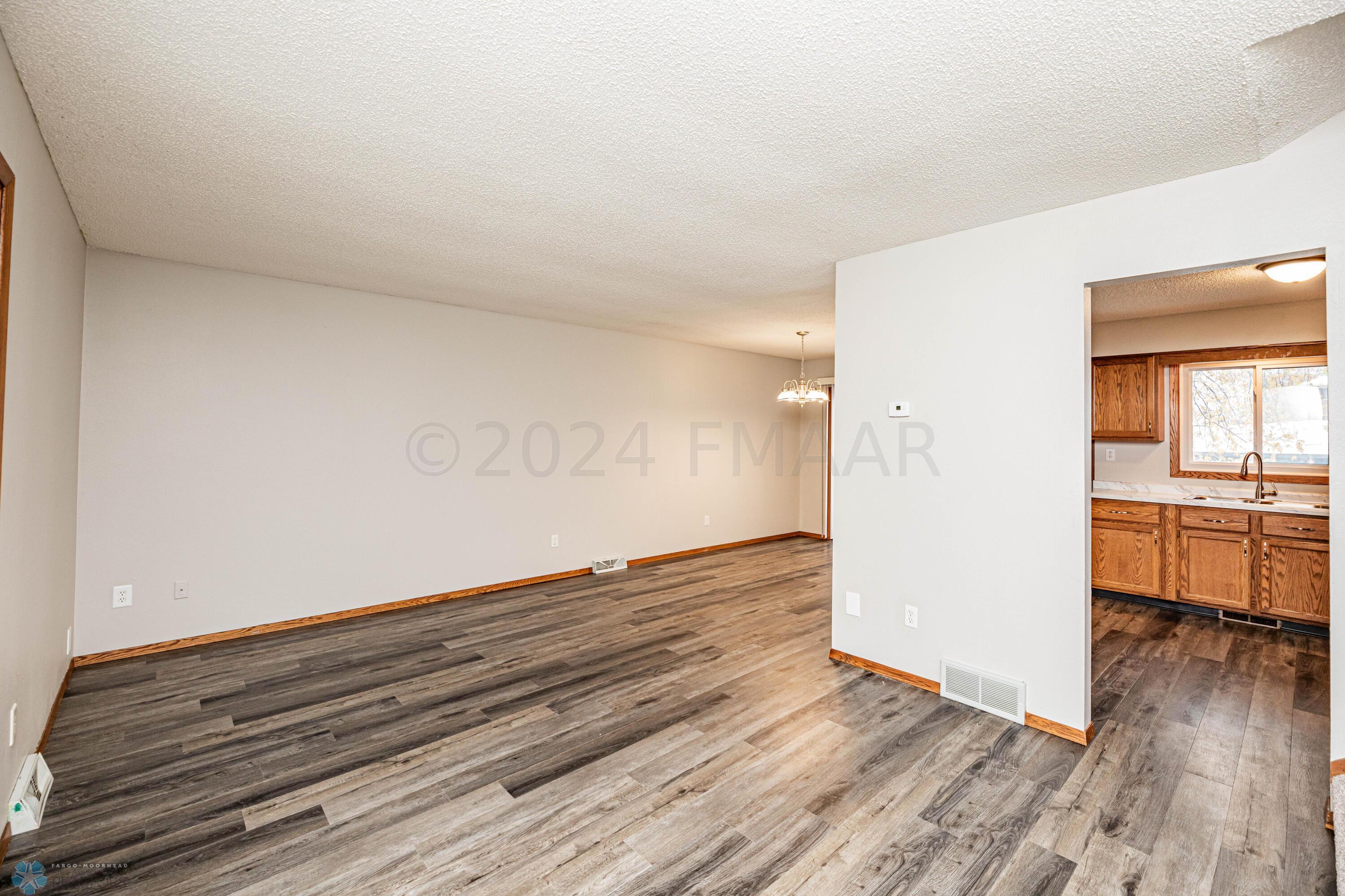 1801Prairie(4of46)