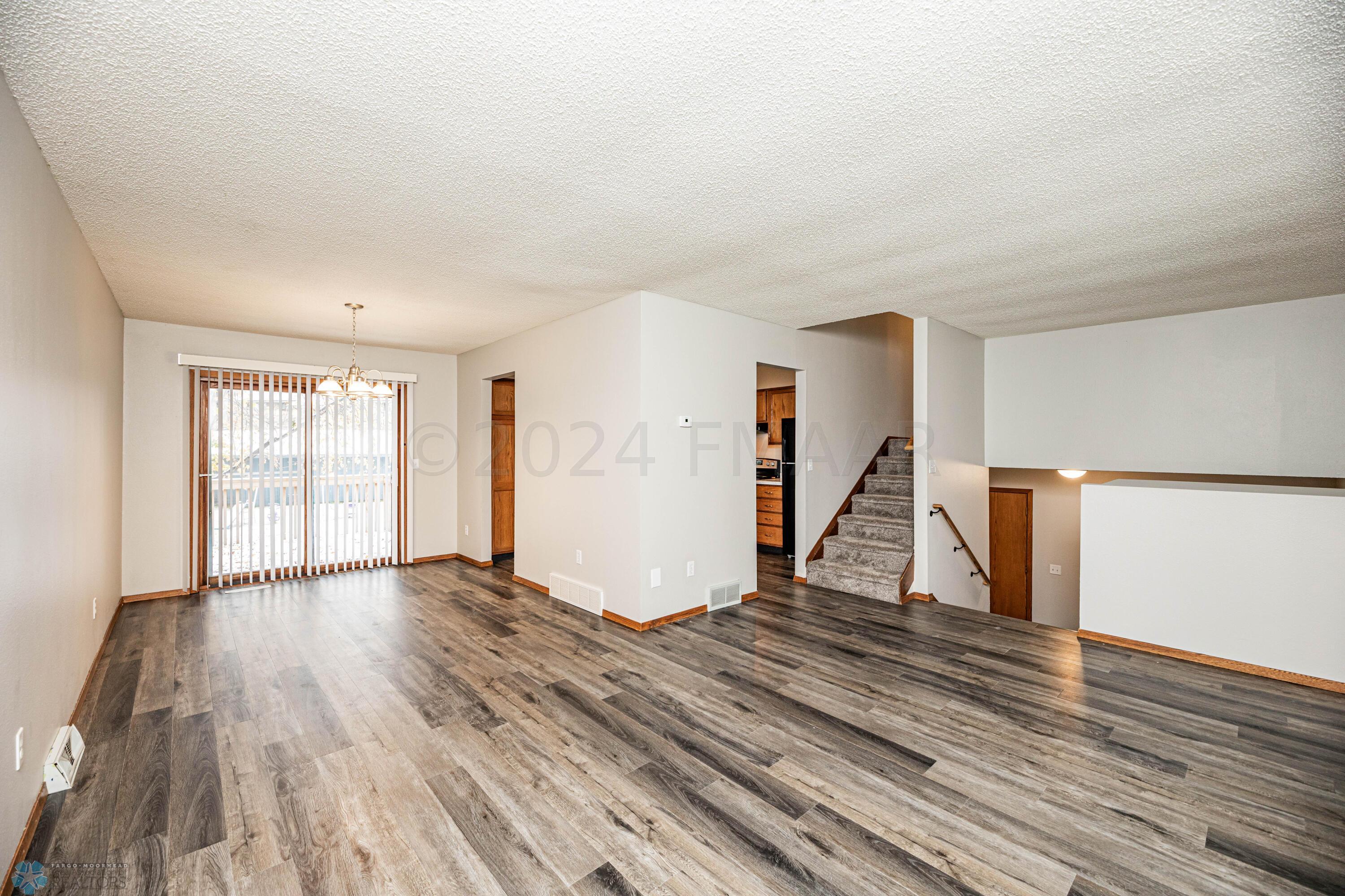 1801Prairie(5of46)