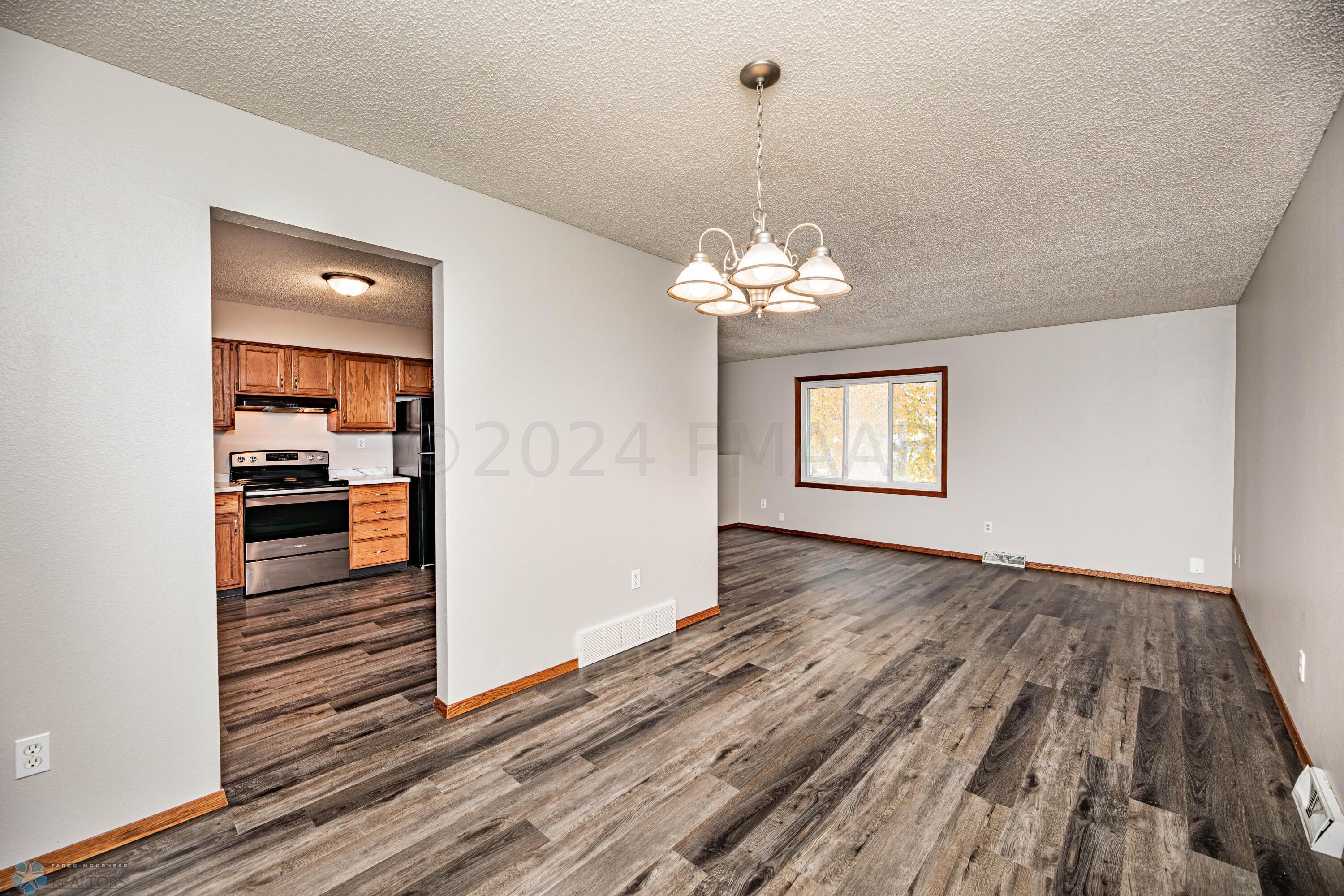 1801Prairie(6of46)
