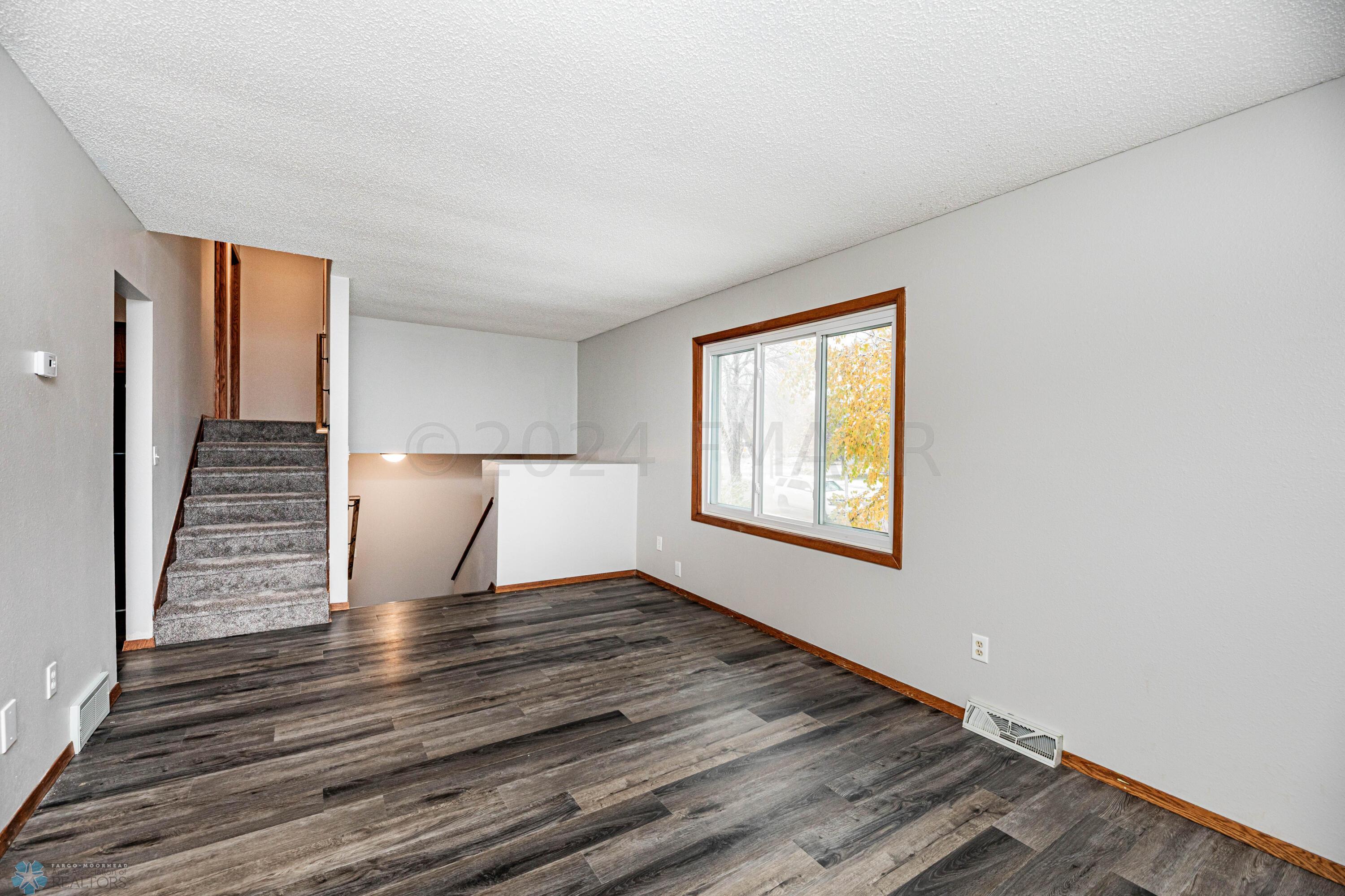 1801Prairie(7of46)
