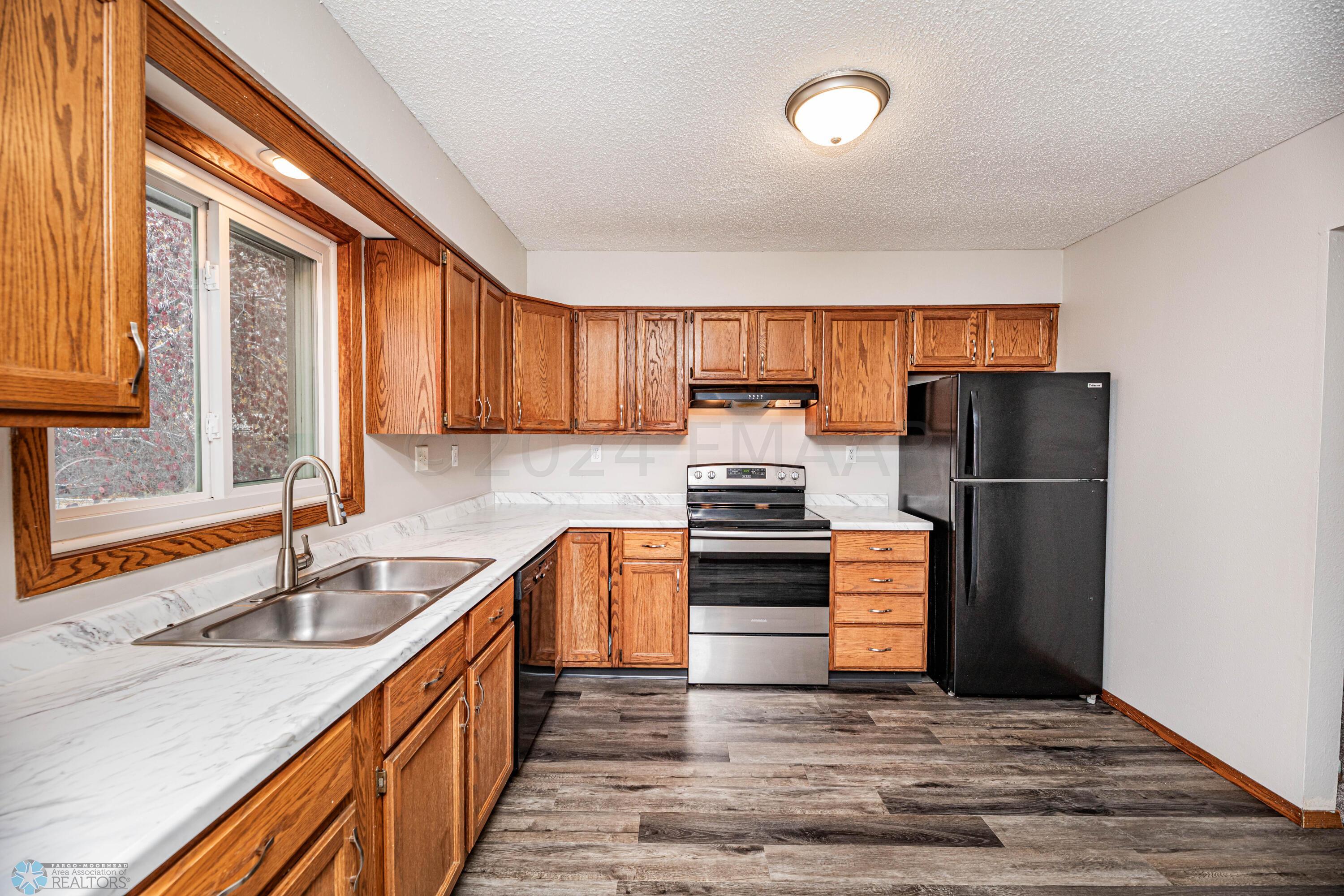 1801Prairie(8of46)