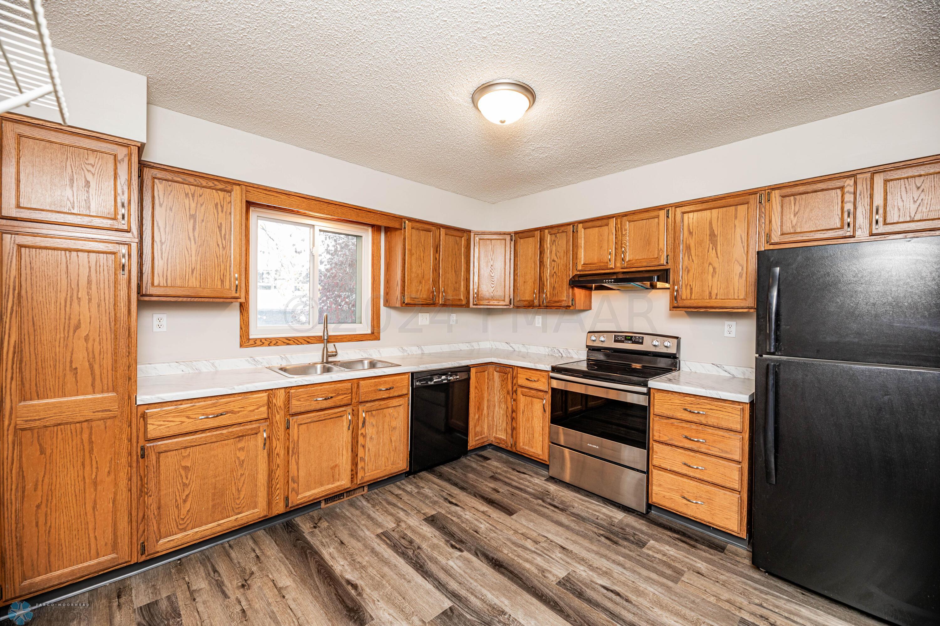 1801Prairie(9of46)