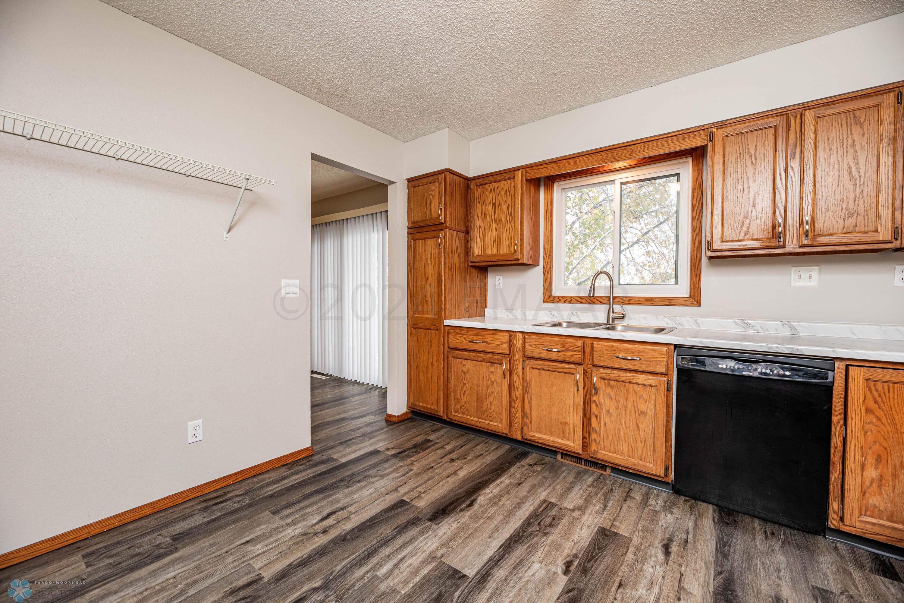 1801Prairie(10of46)