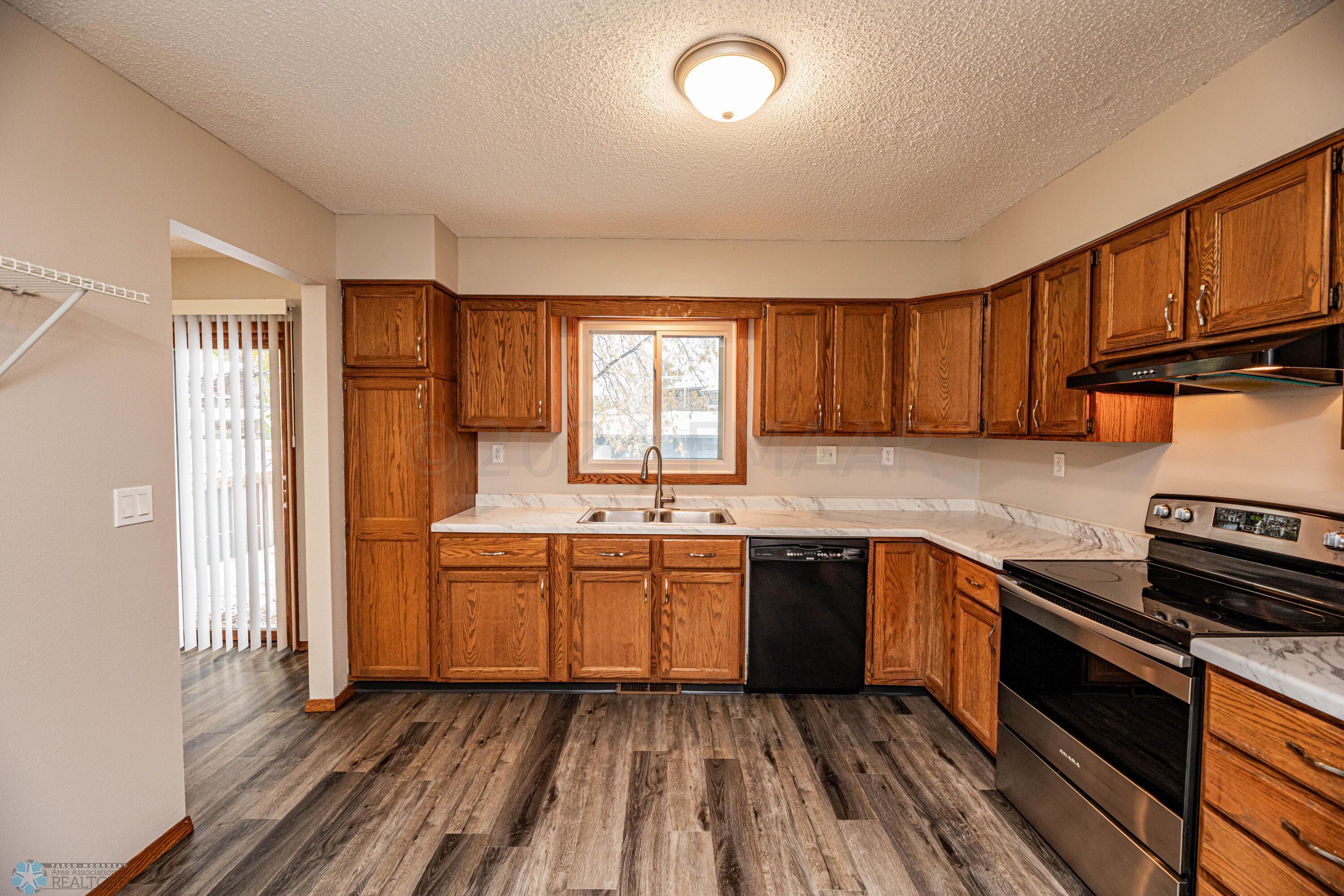 1801Prairie(11of46)