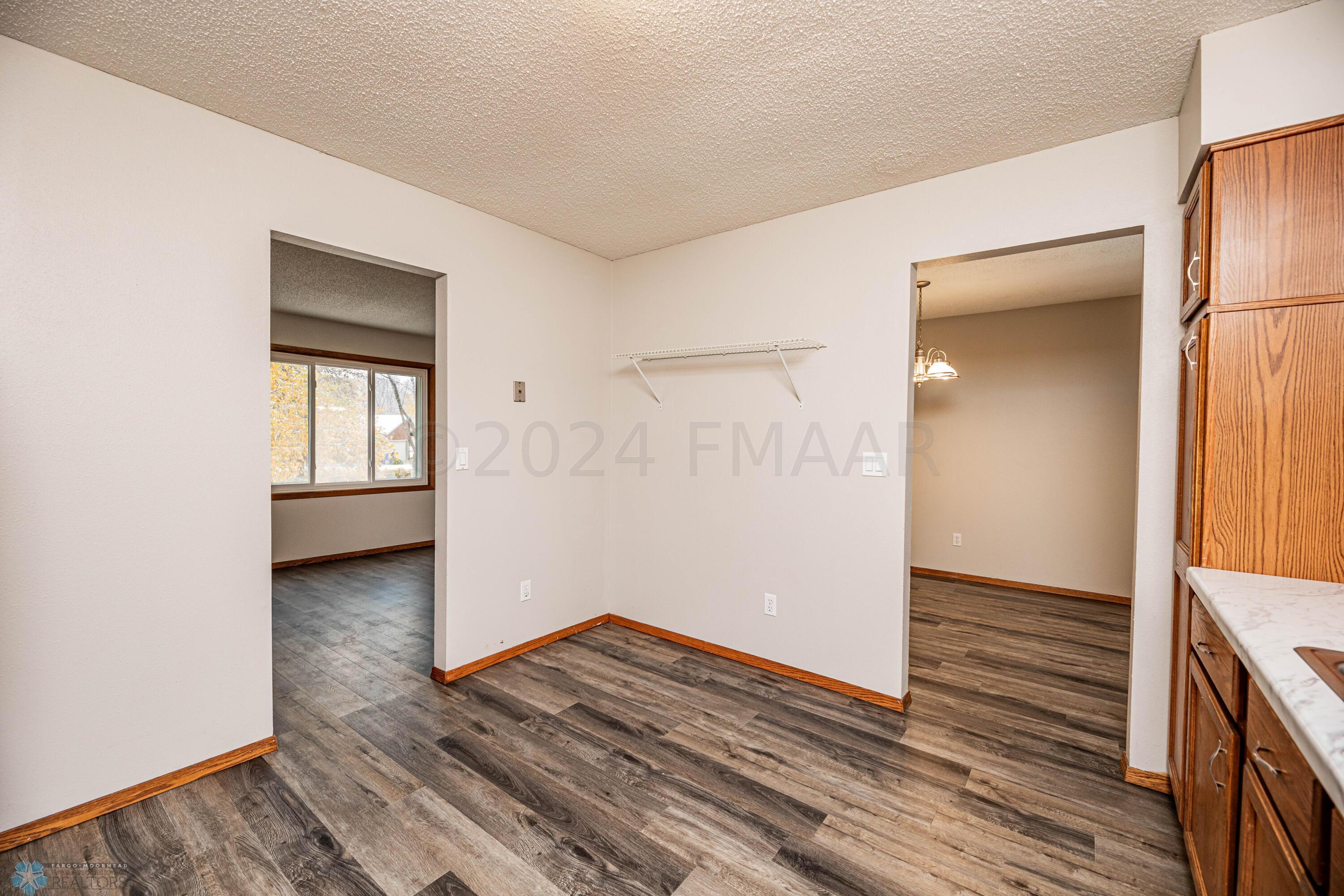 1801Prairie(12of46)