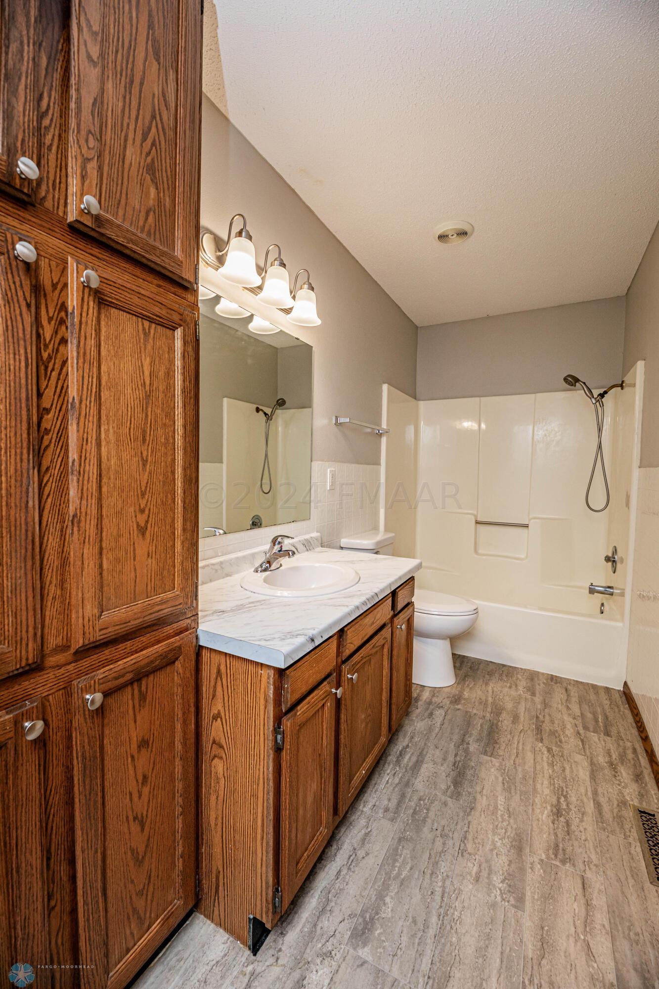 1801Prairie(13of46)