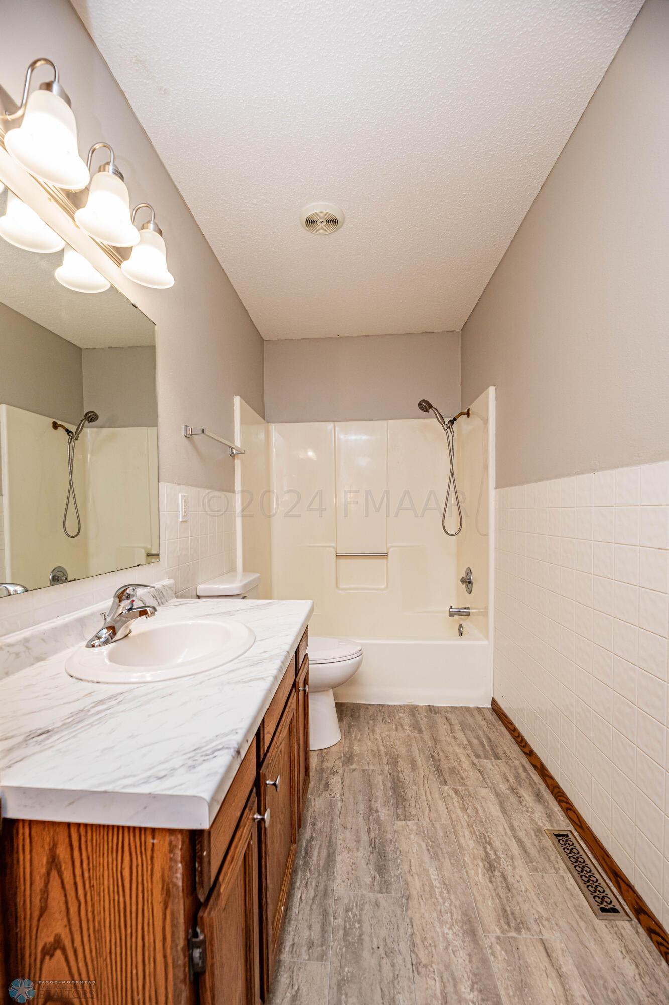 1801Prairie(14of46)