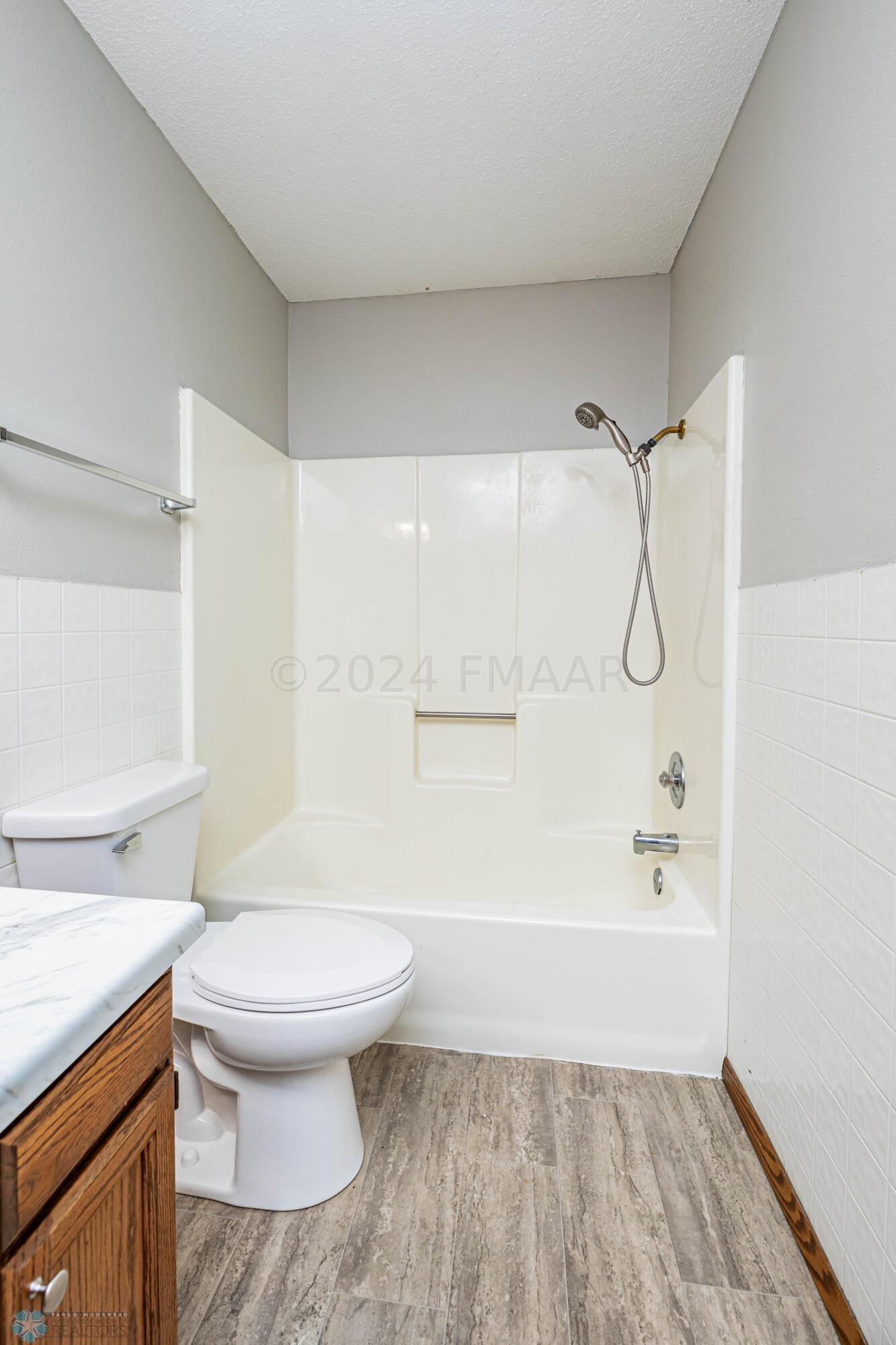 1801Prairie(15of46)