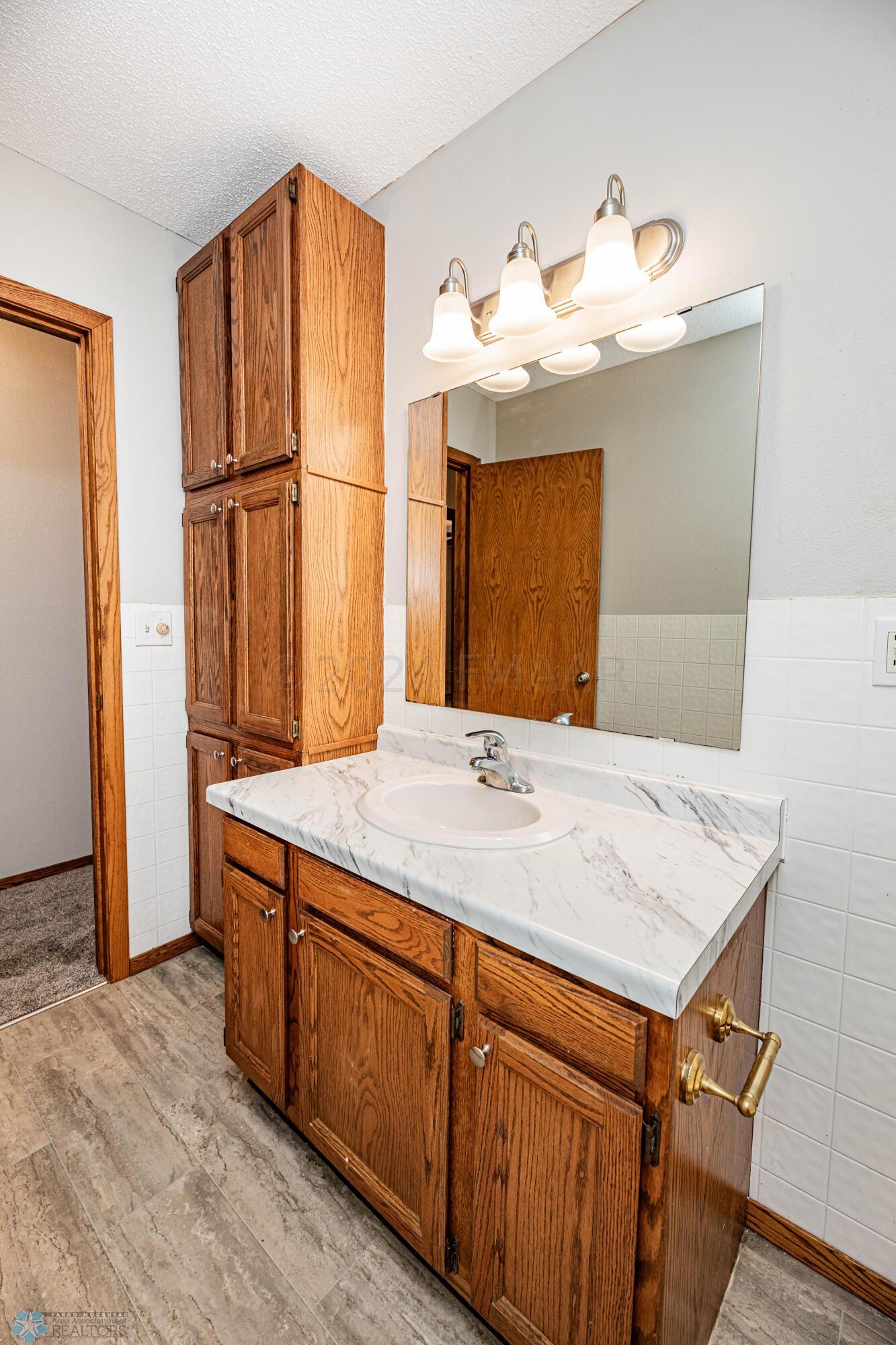 1801Prairie(16of46)