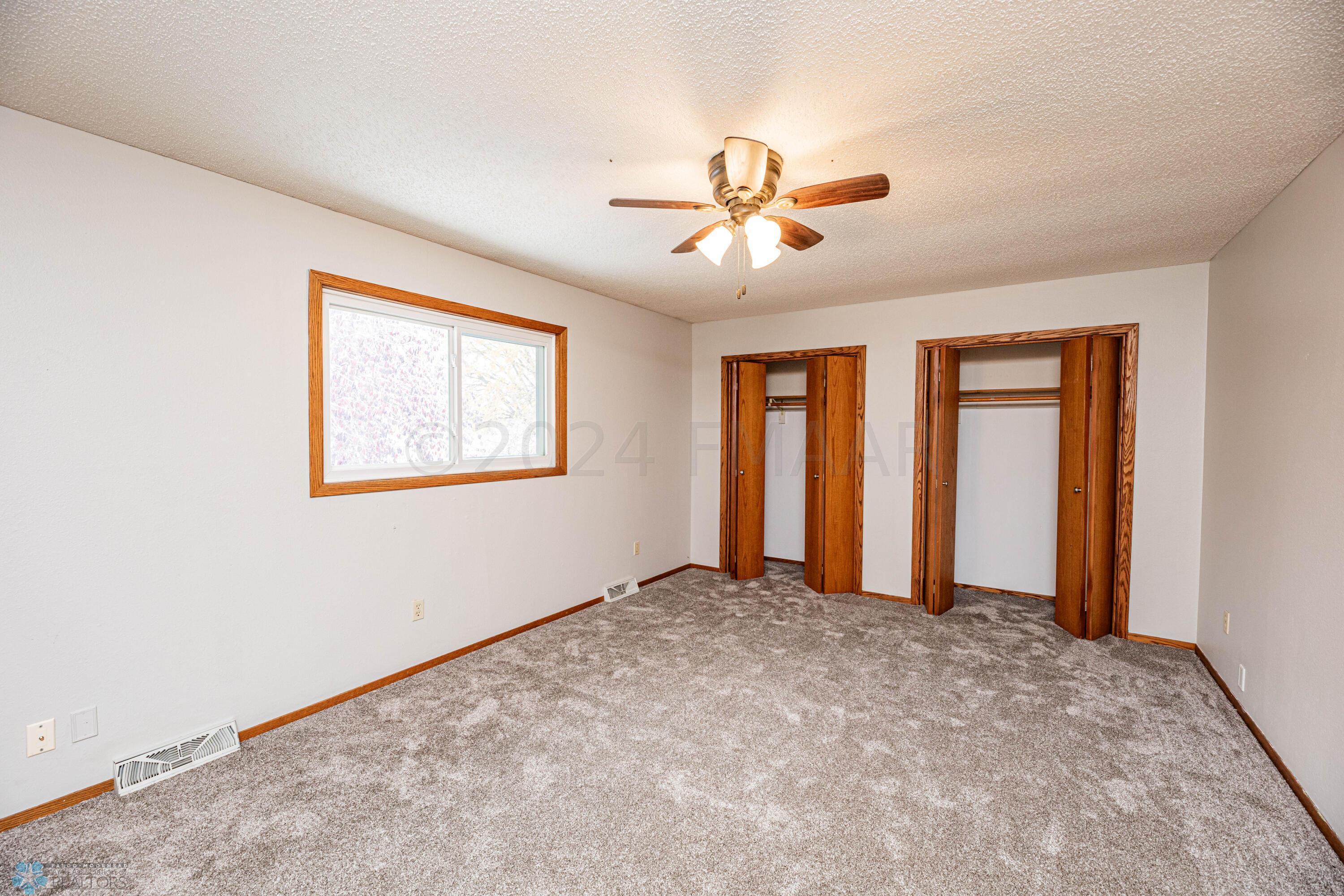 1801Prairie(17of46)