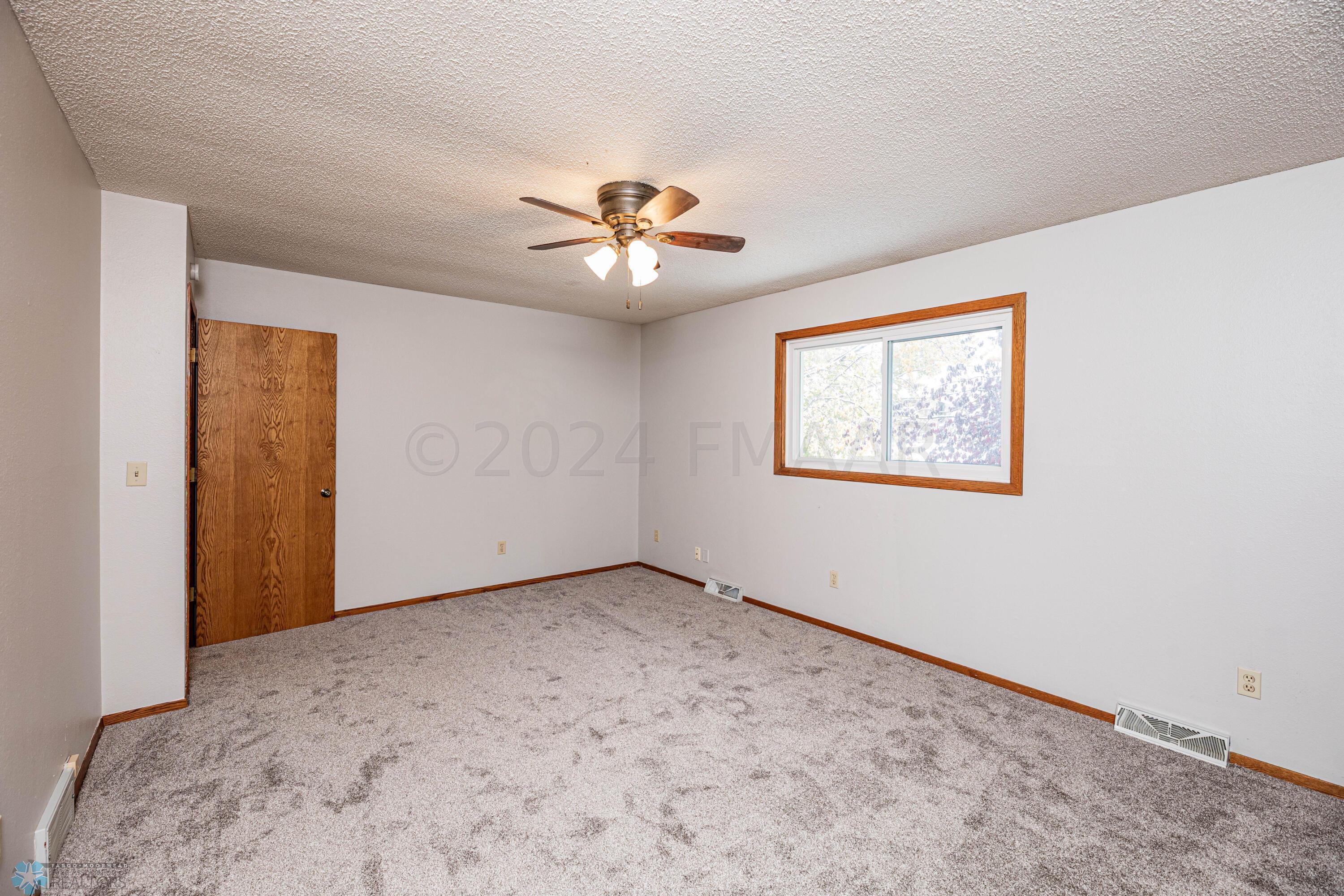 1801Prairie(18of46)