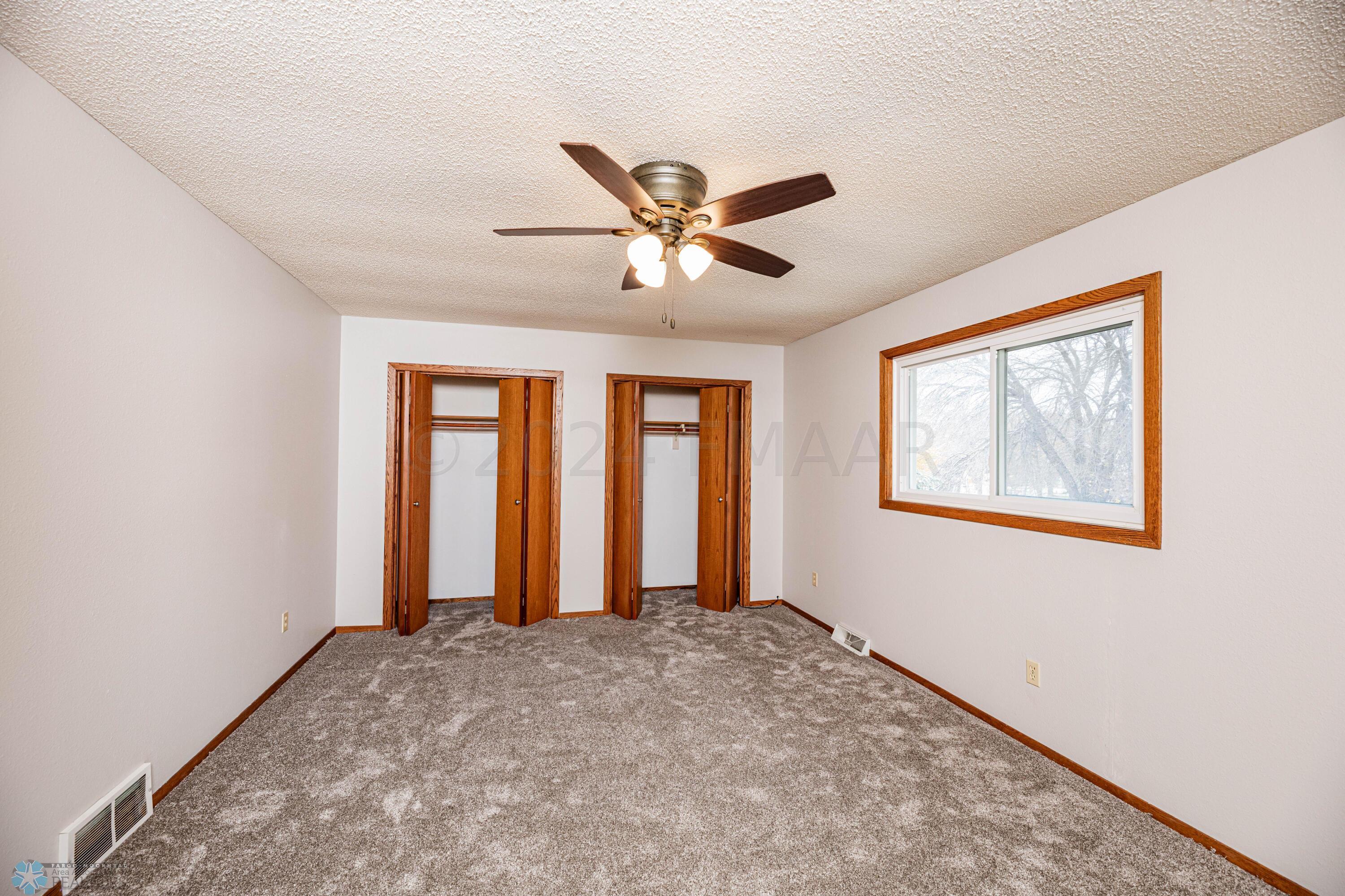 1801Prairie(19of46)