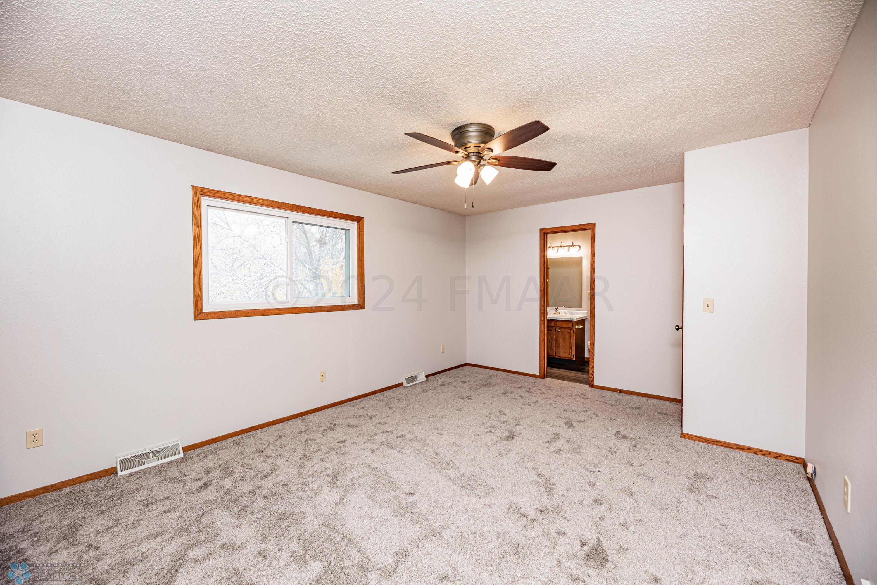 1801Prairie(20of46)