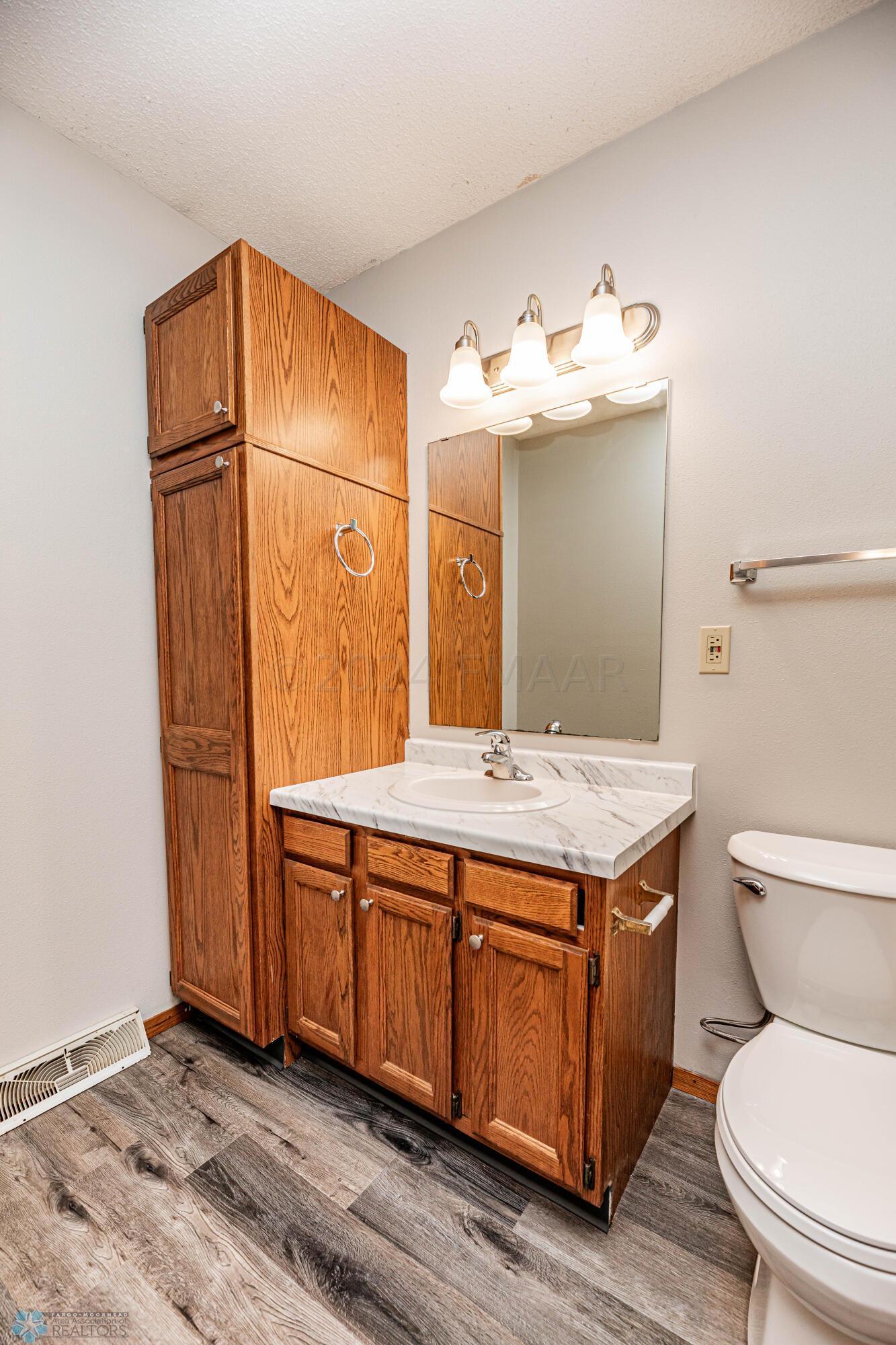 1801Prairie(21of46)