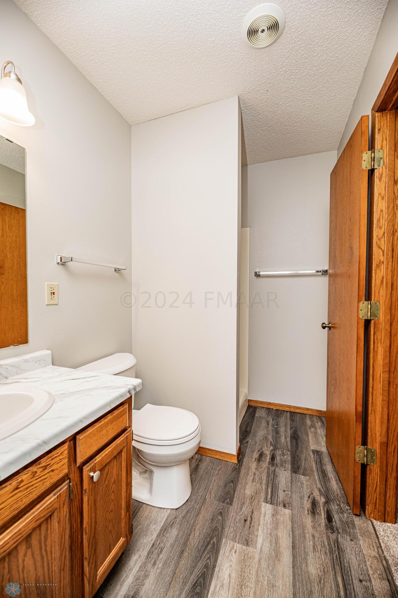 1801Prairie(22of46)