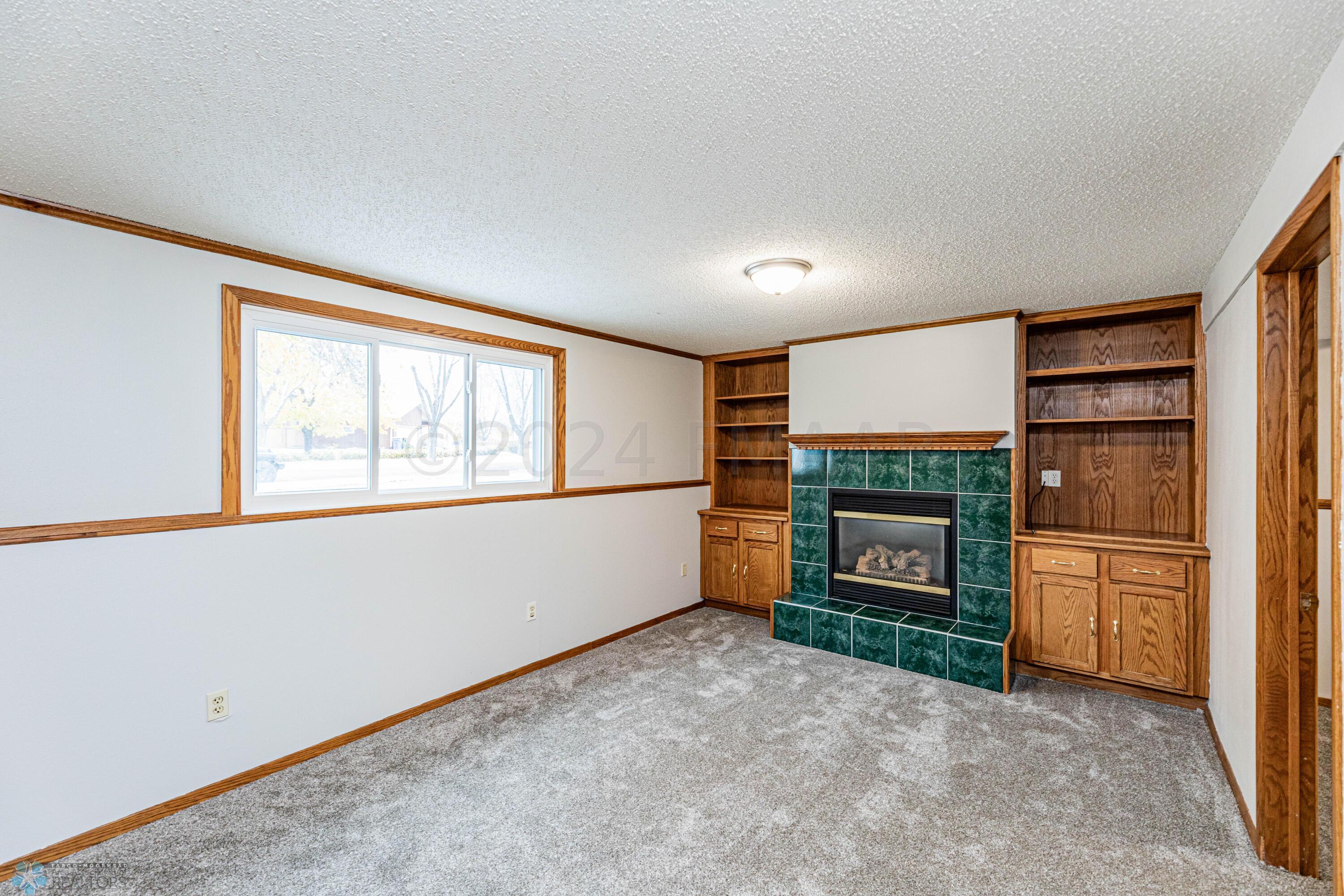 1801Prairie(23of46)