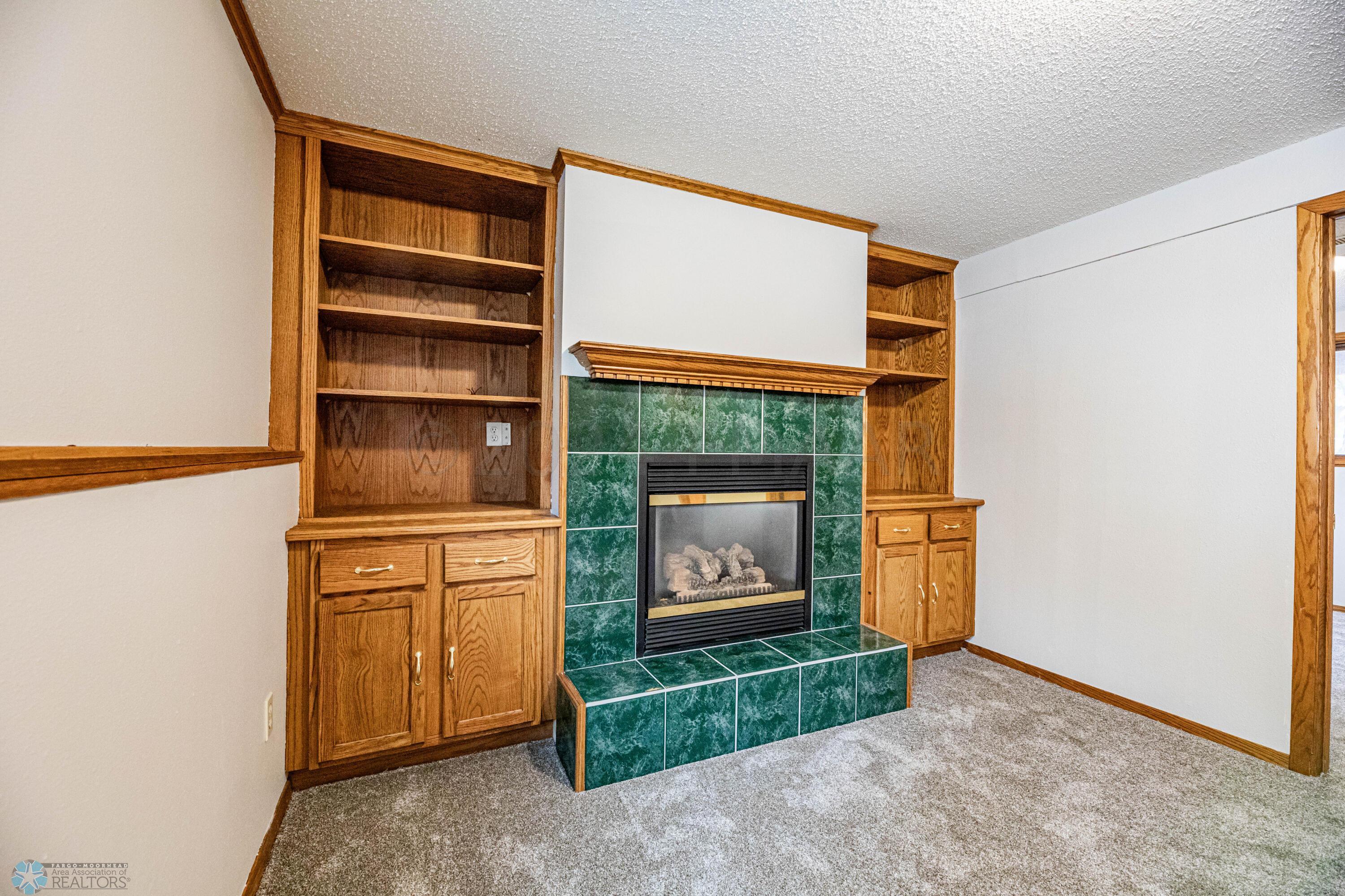 1801Prairie(24of46)