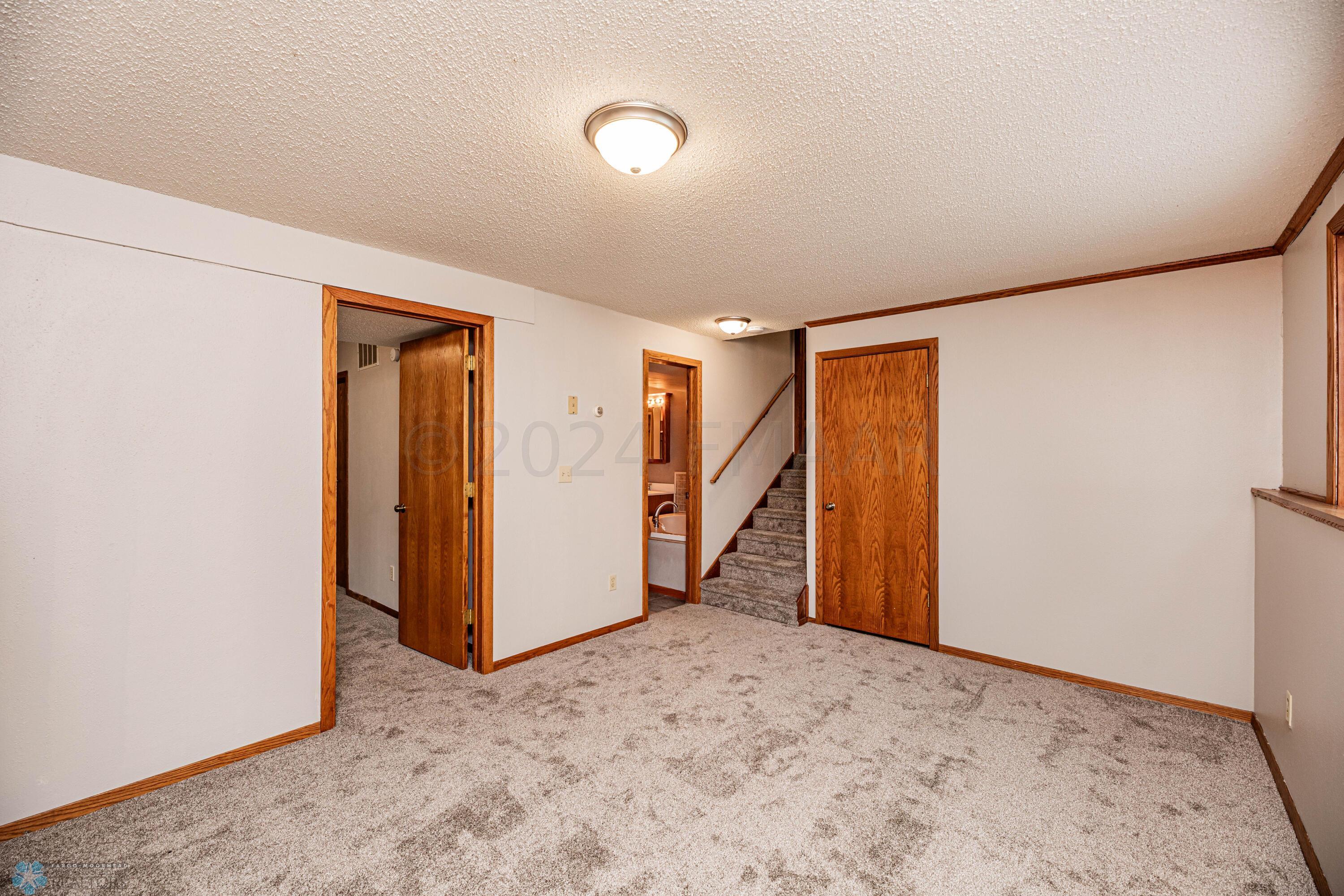 1801Prairie(25of46)