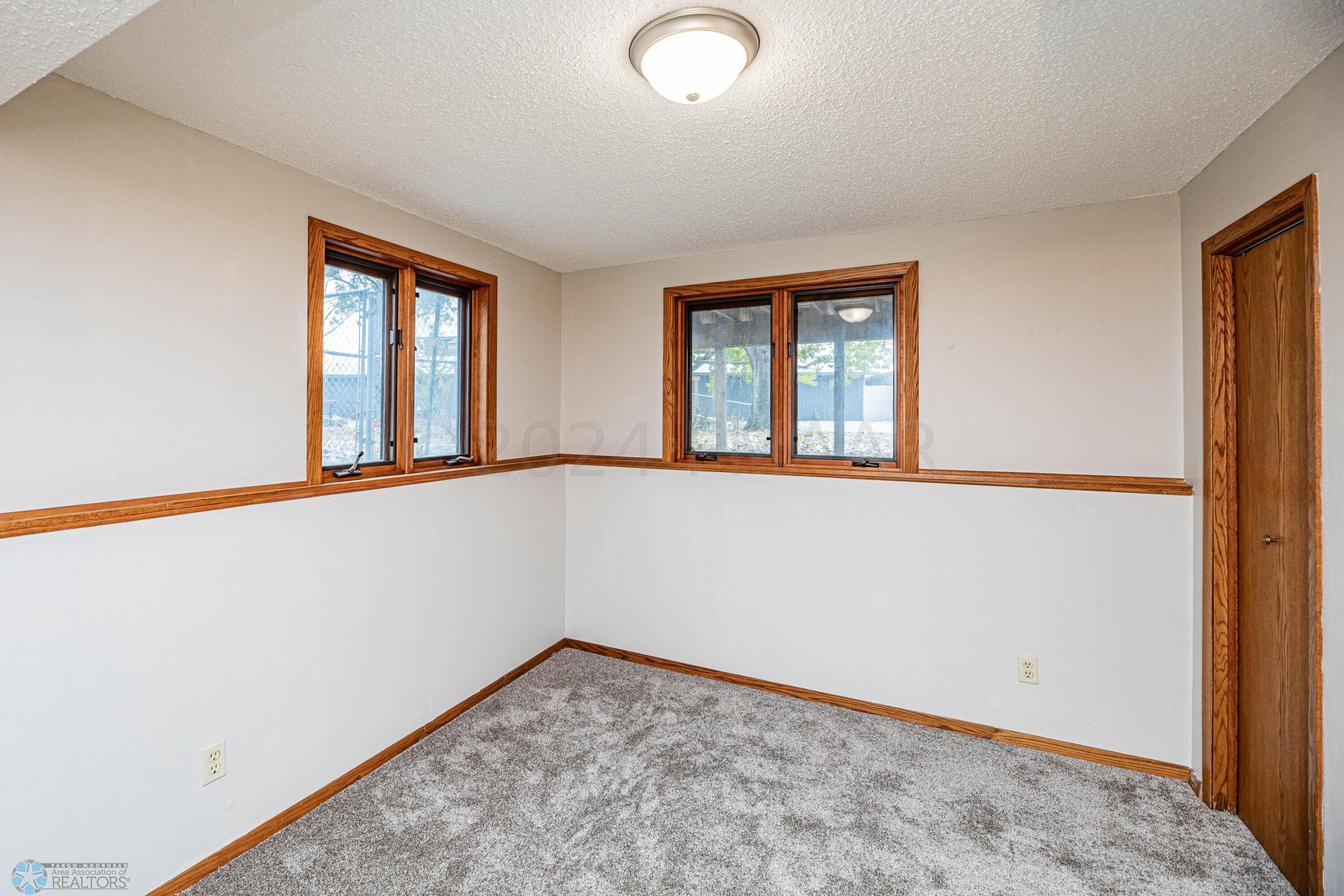 1801Prairie(26of46)