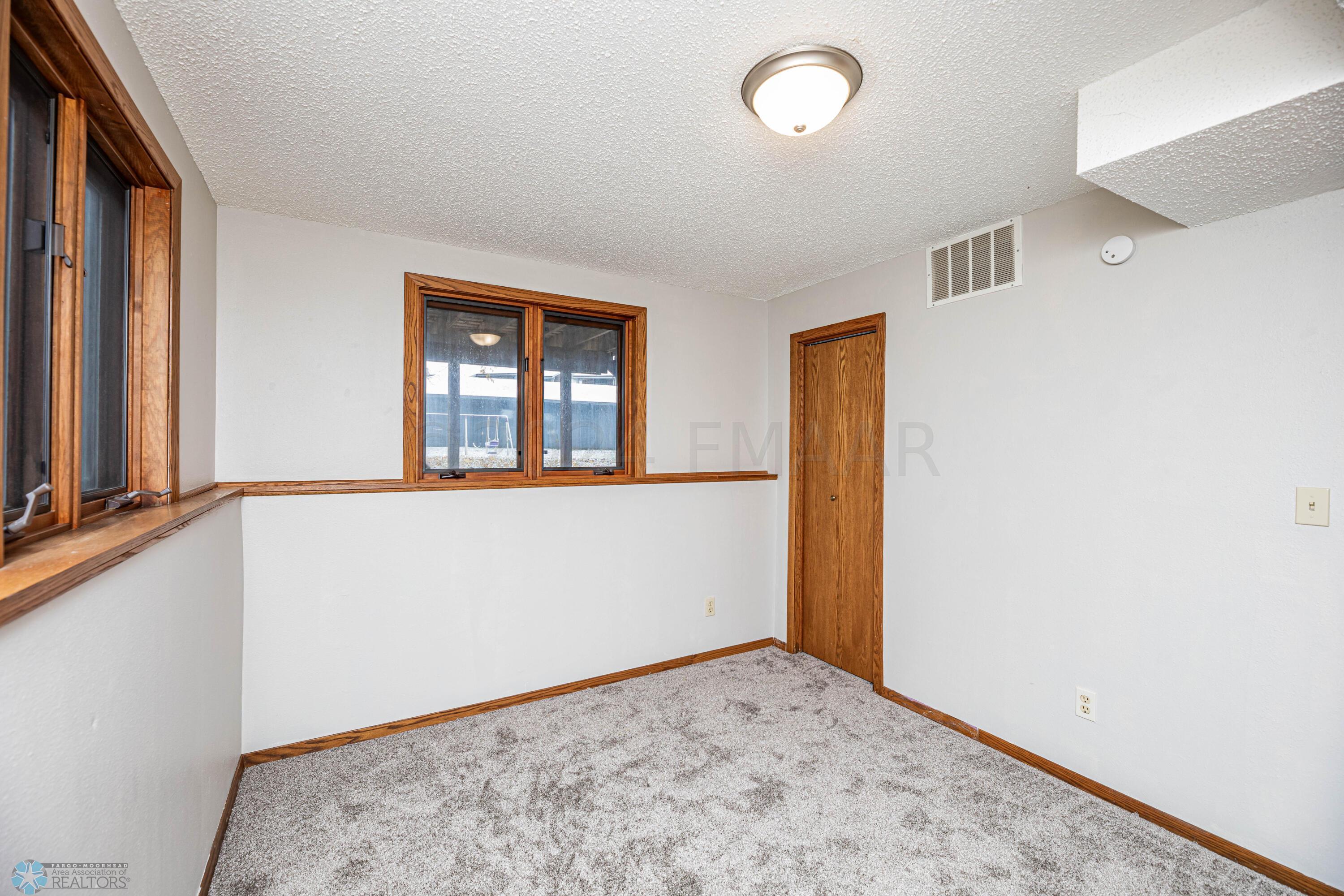 1801Prairie(27of46)
