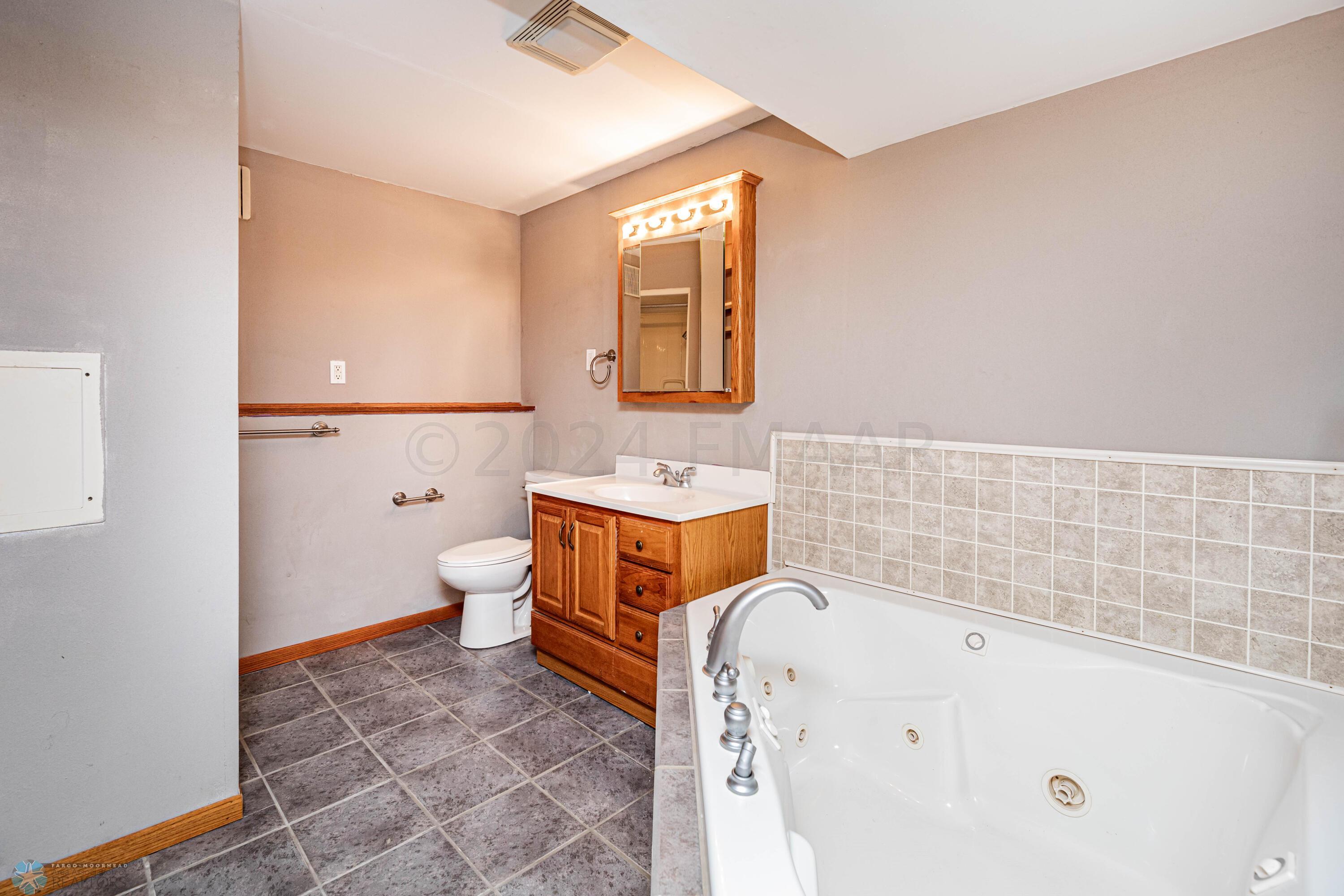 1801Prairie(28of46)