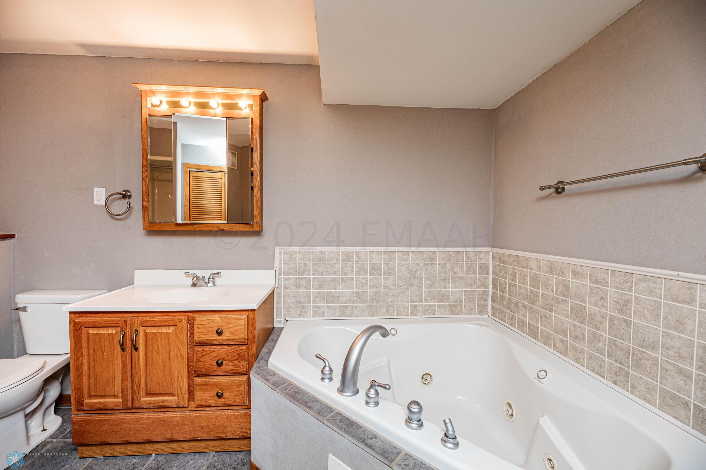 1801Prairie(29of46)