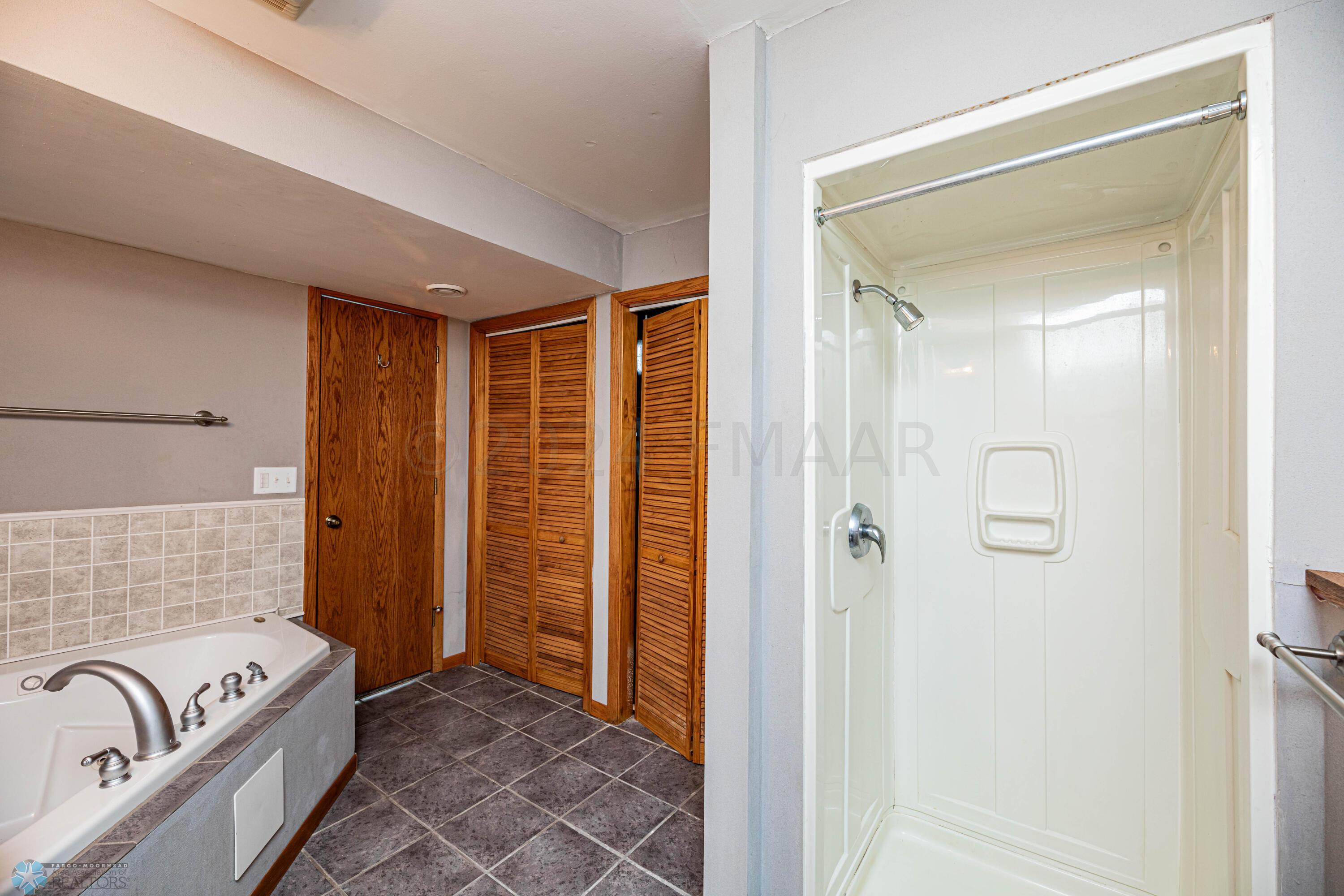 1801Prairie(30of46)