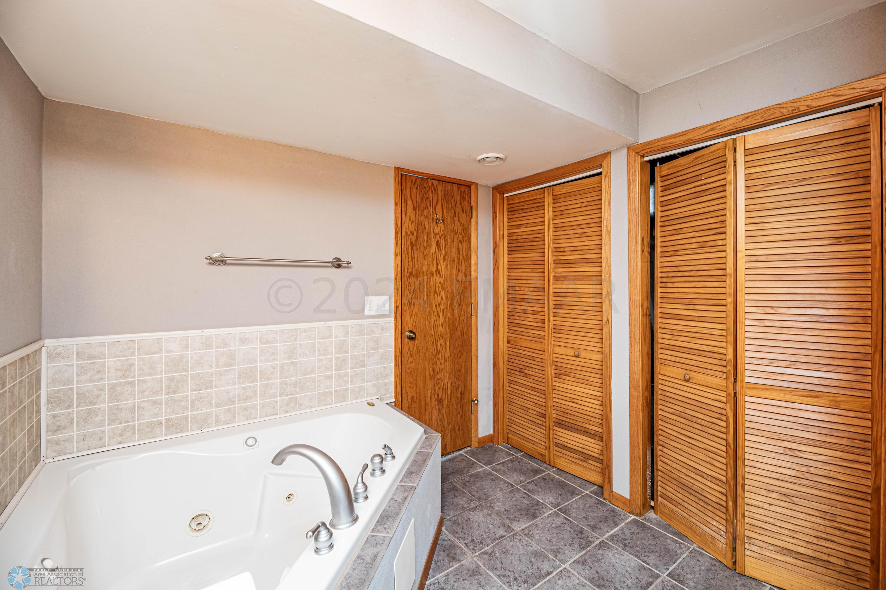 1801Prairie(31of46)