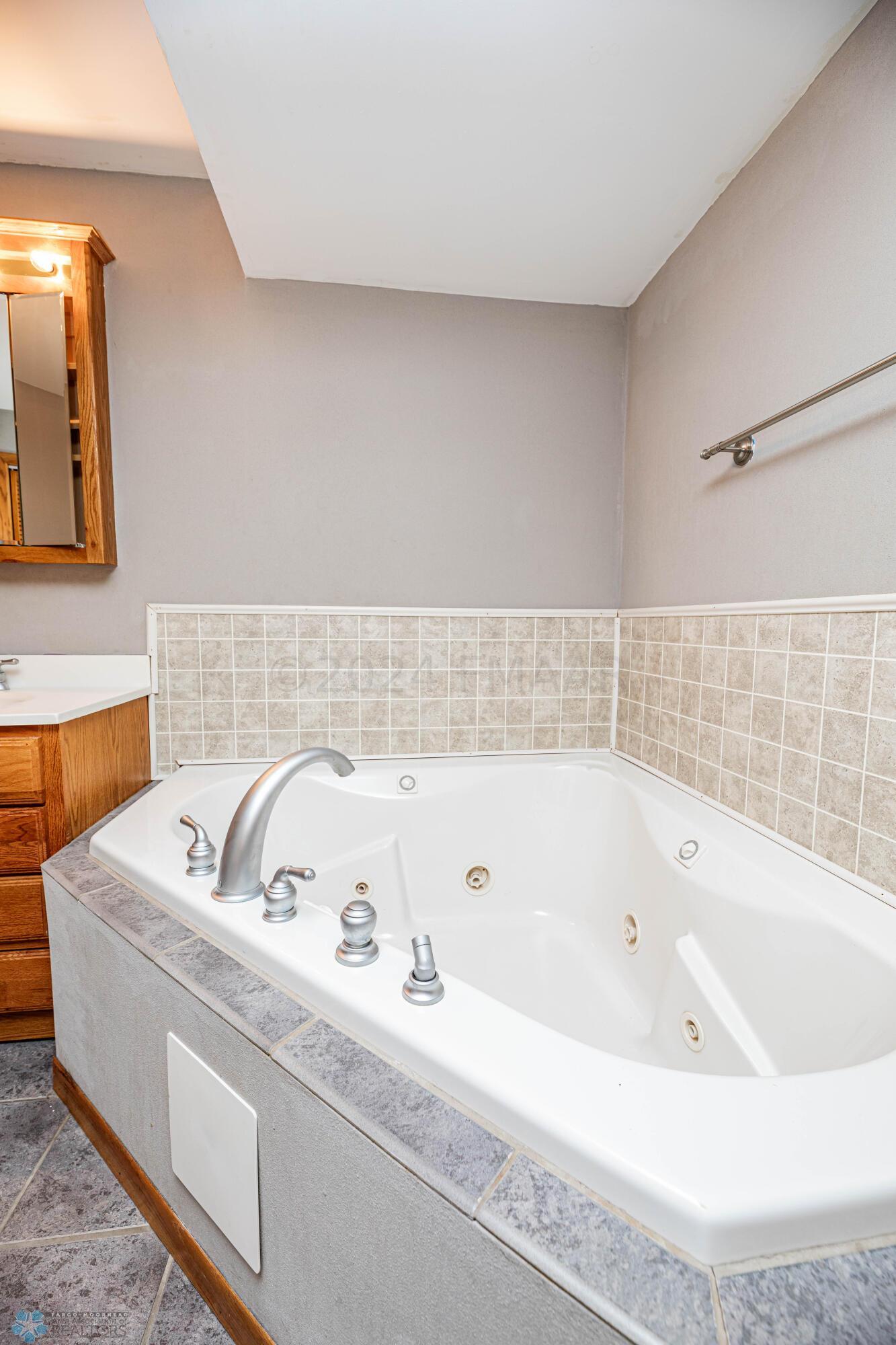 1801Prairie(32of46)
