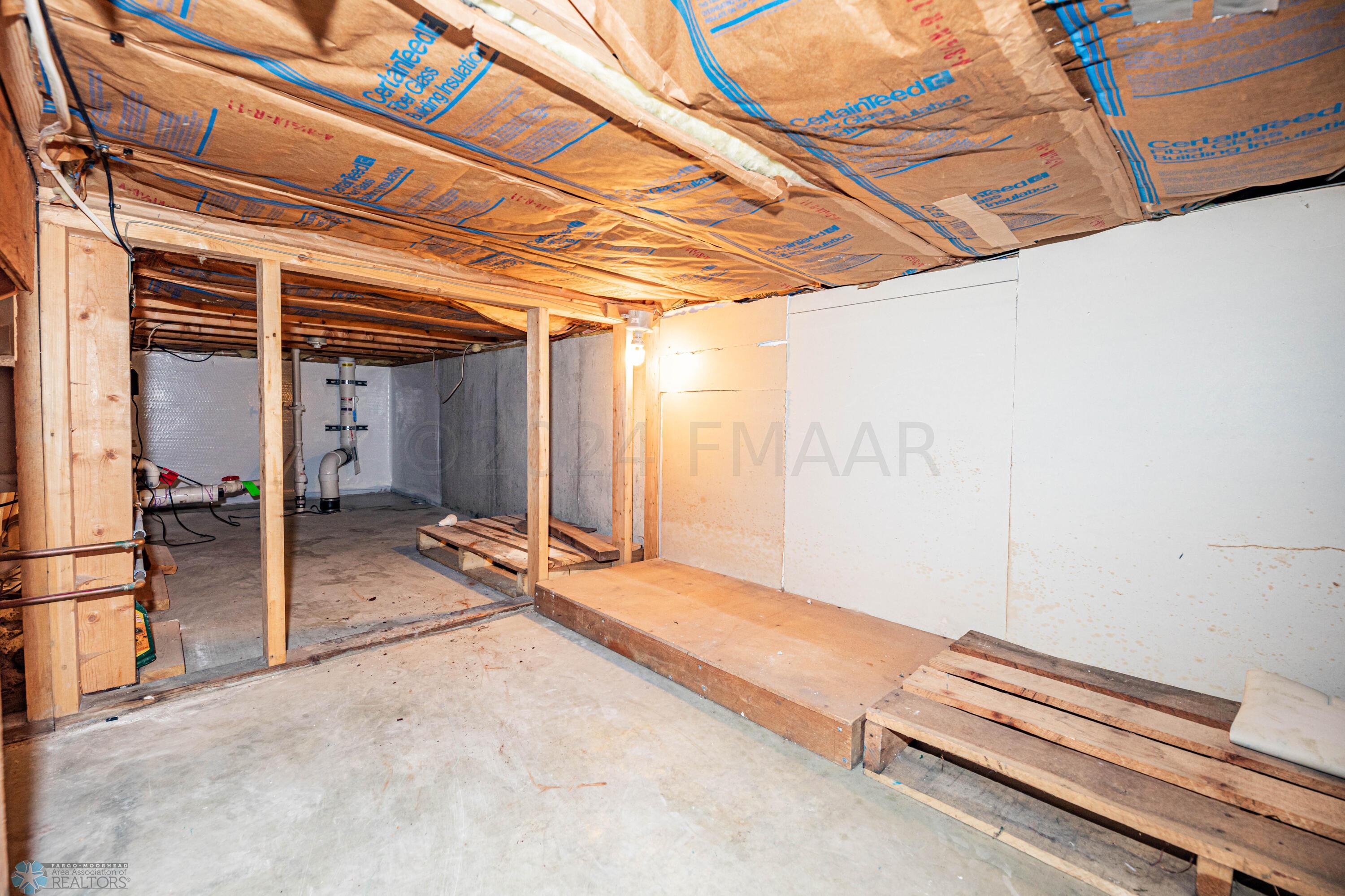 1801Prairie(33of46)
